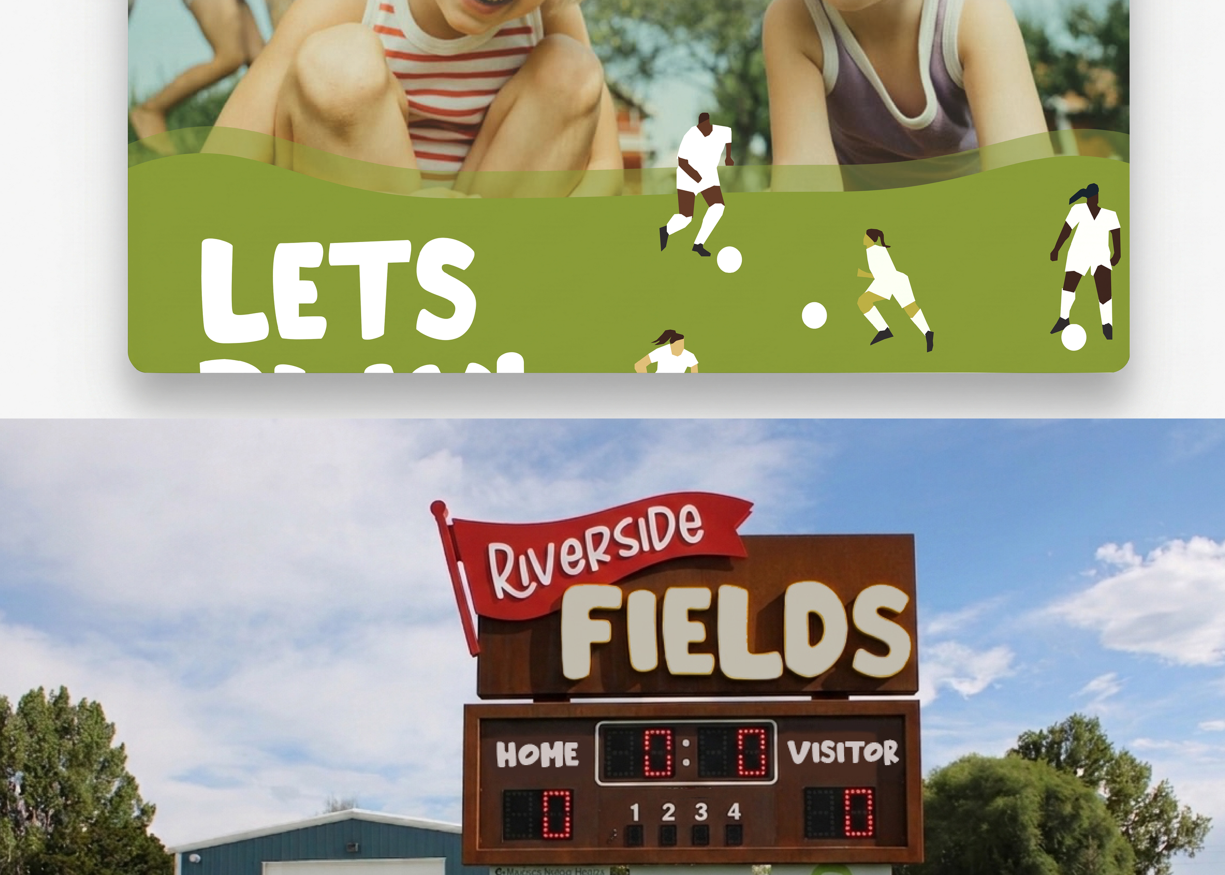 RIverside Behance Option 2 [Recovered]-06.png