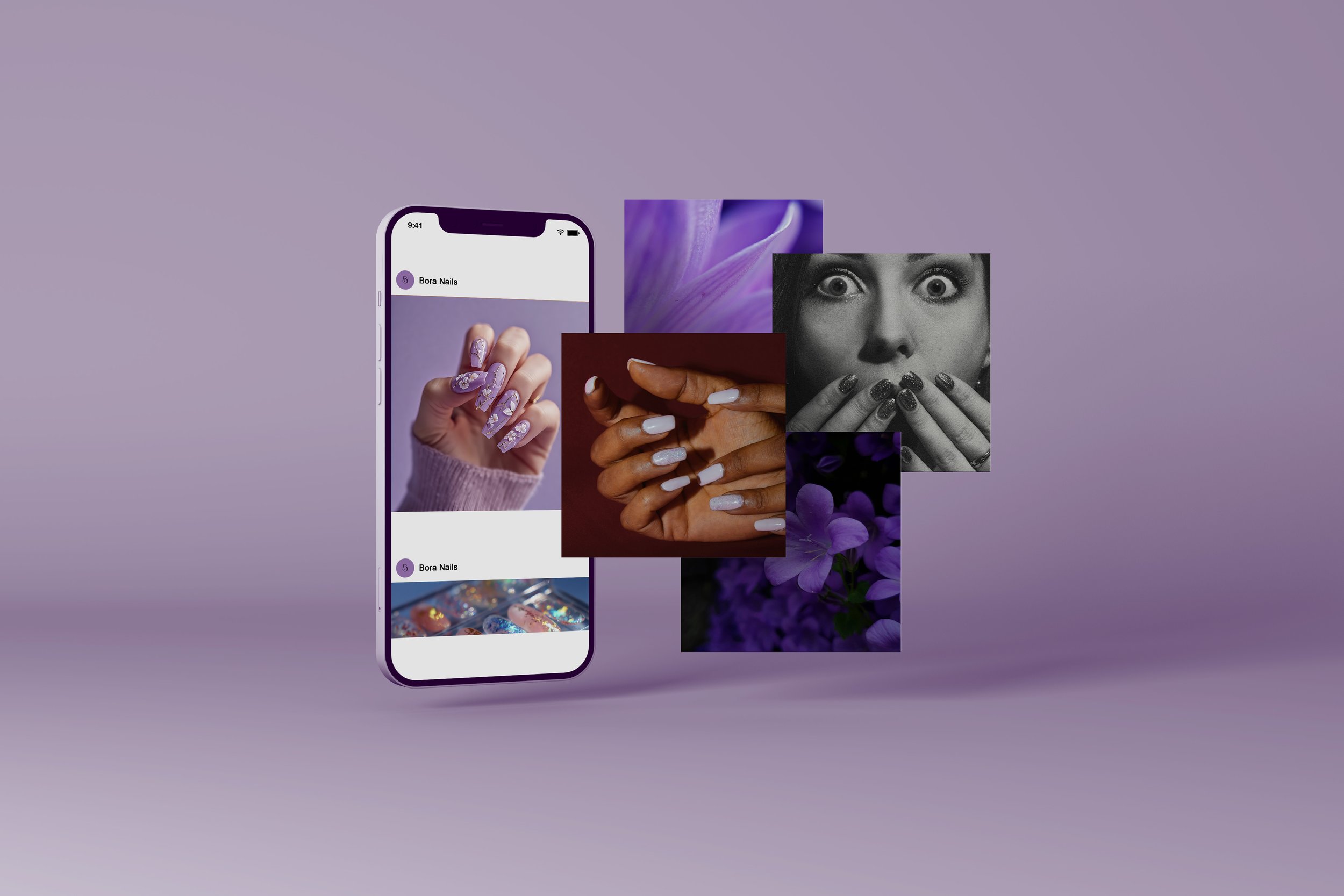 bora social media mockup.jpg