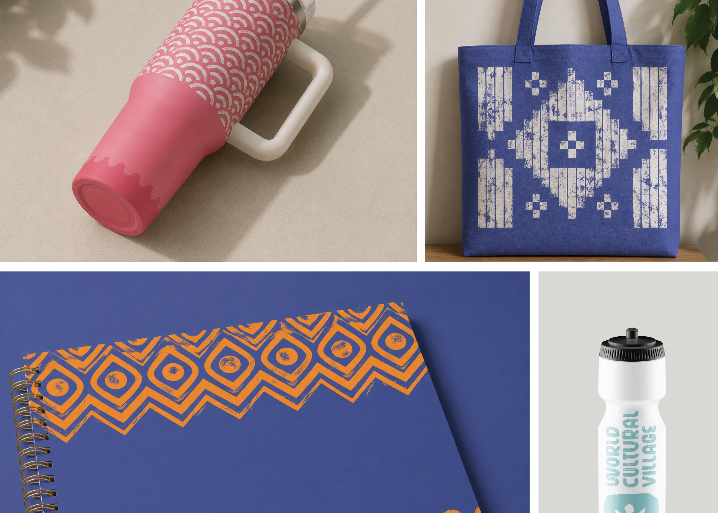 Cultural Center Behance-20.png