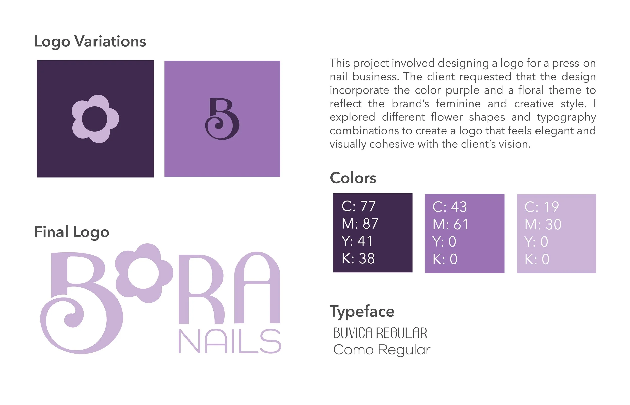 behance fixed-02.jpg