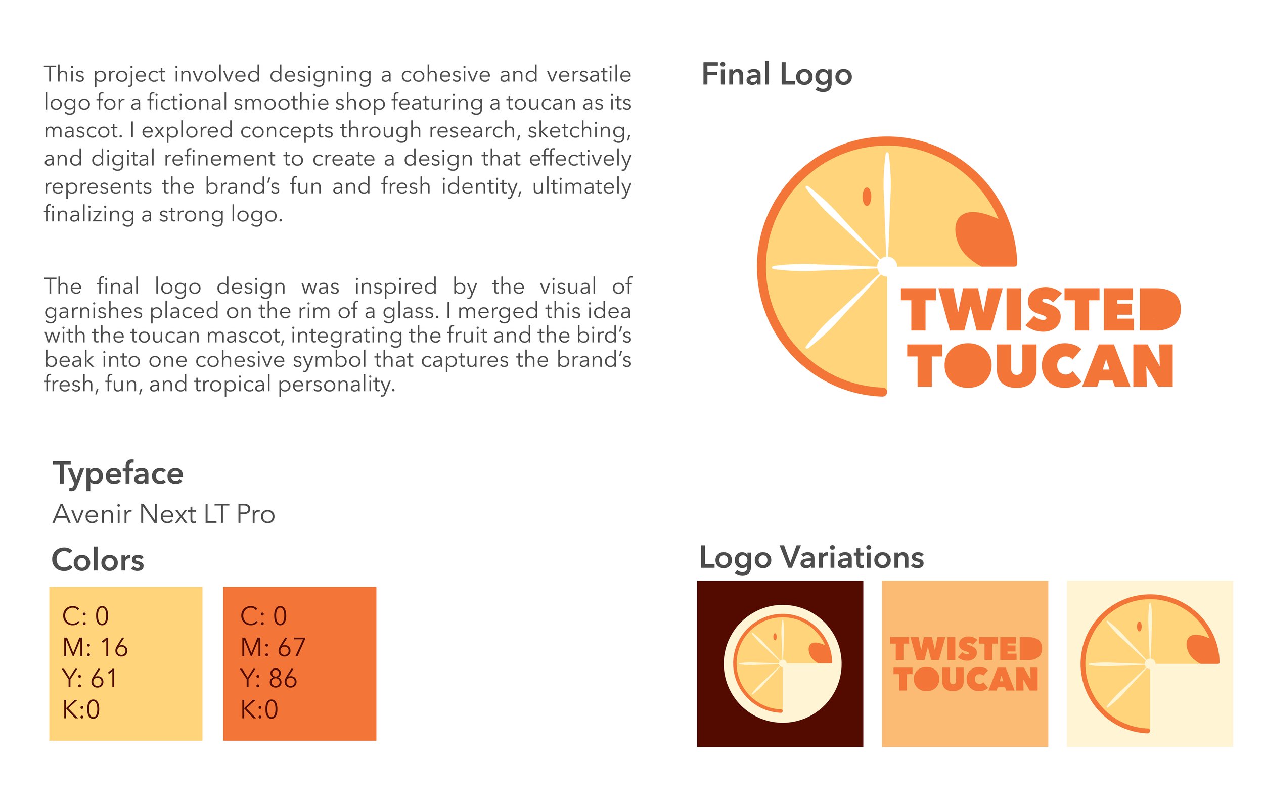behance post.jpg