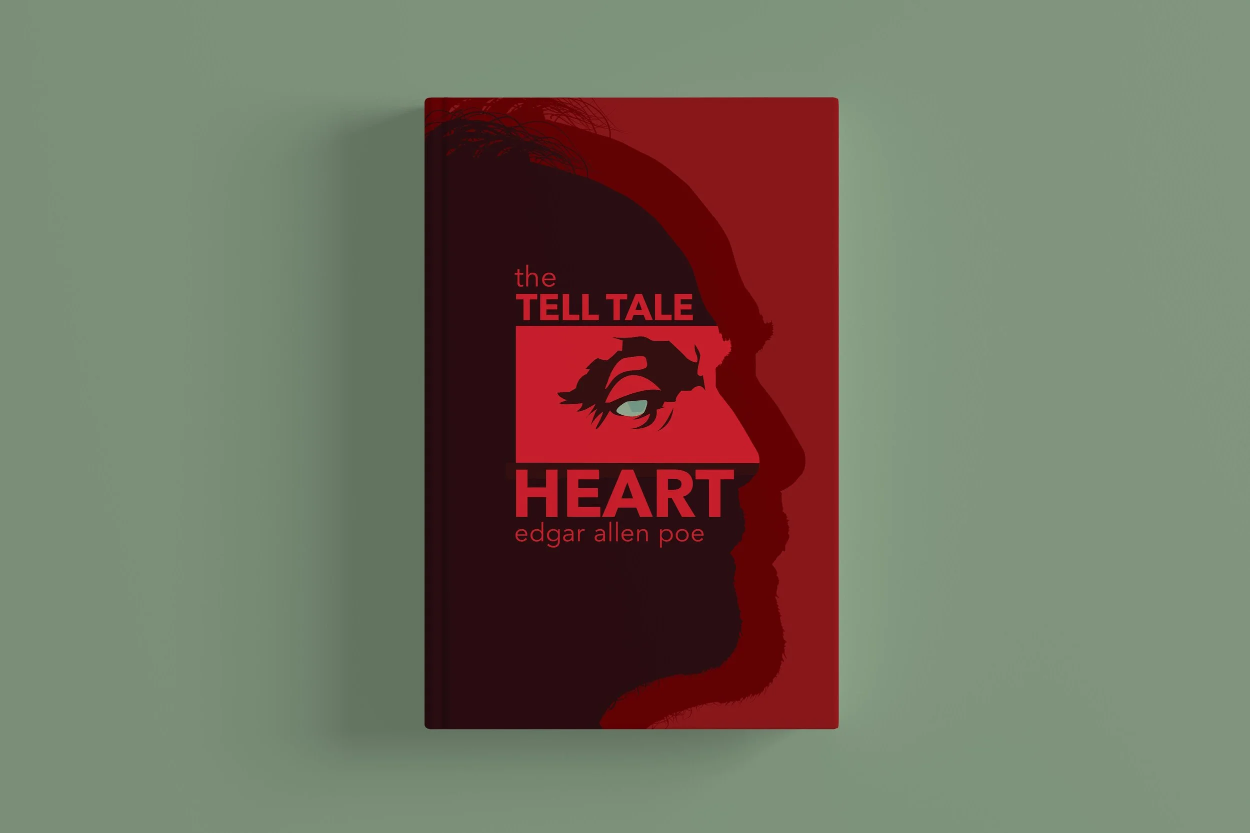 book cover mockup designers choice.jpg
