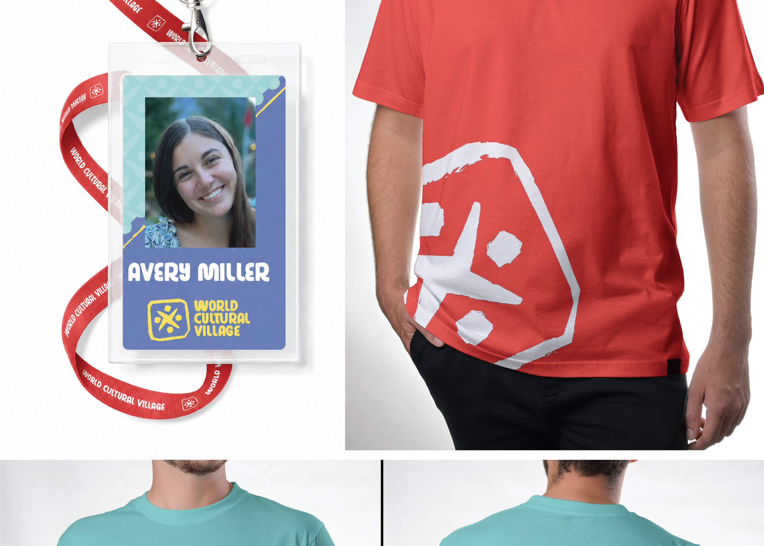 Cultural Center Behance-18.png