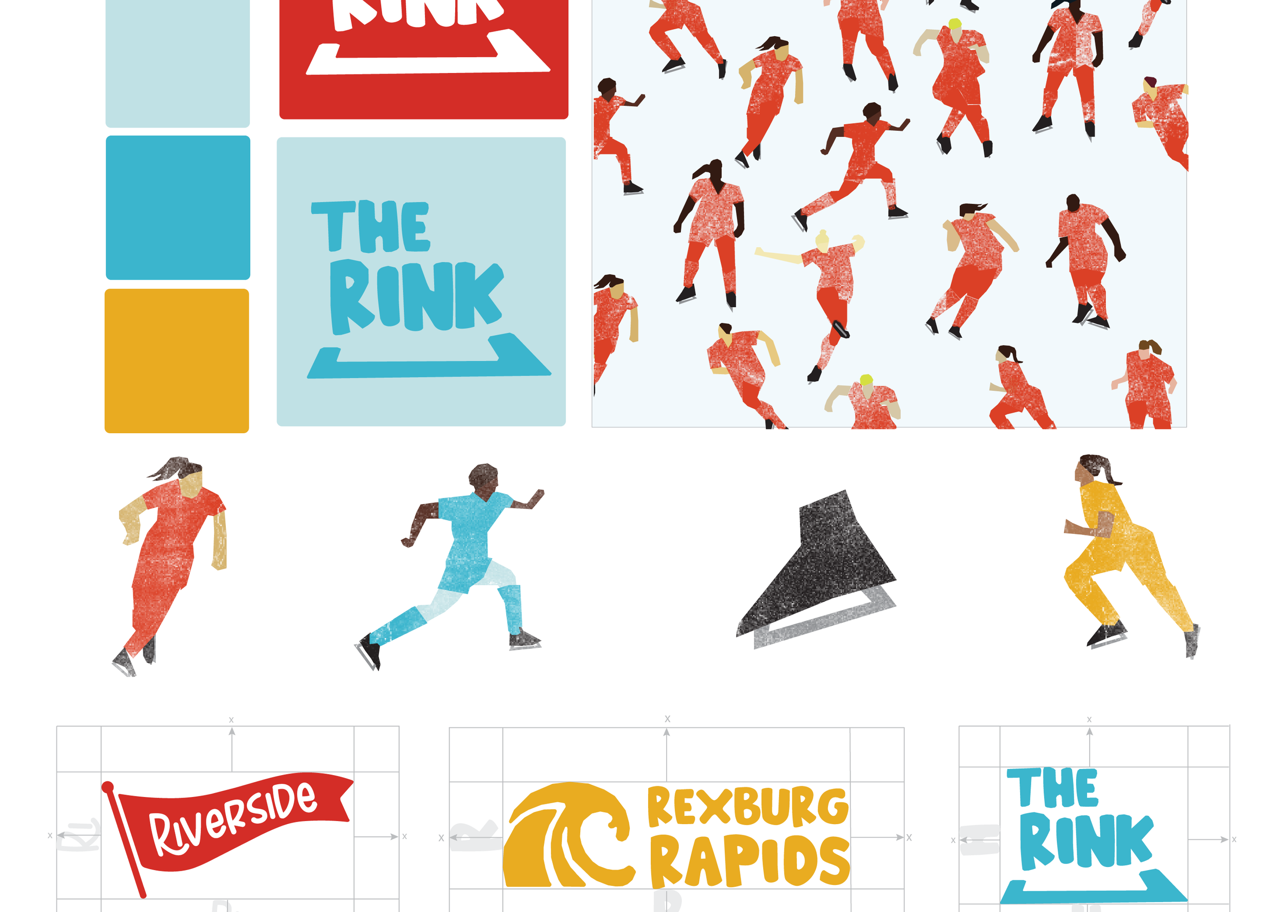 RIverside Behance Option 2 [Recovered]-25.png