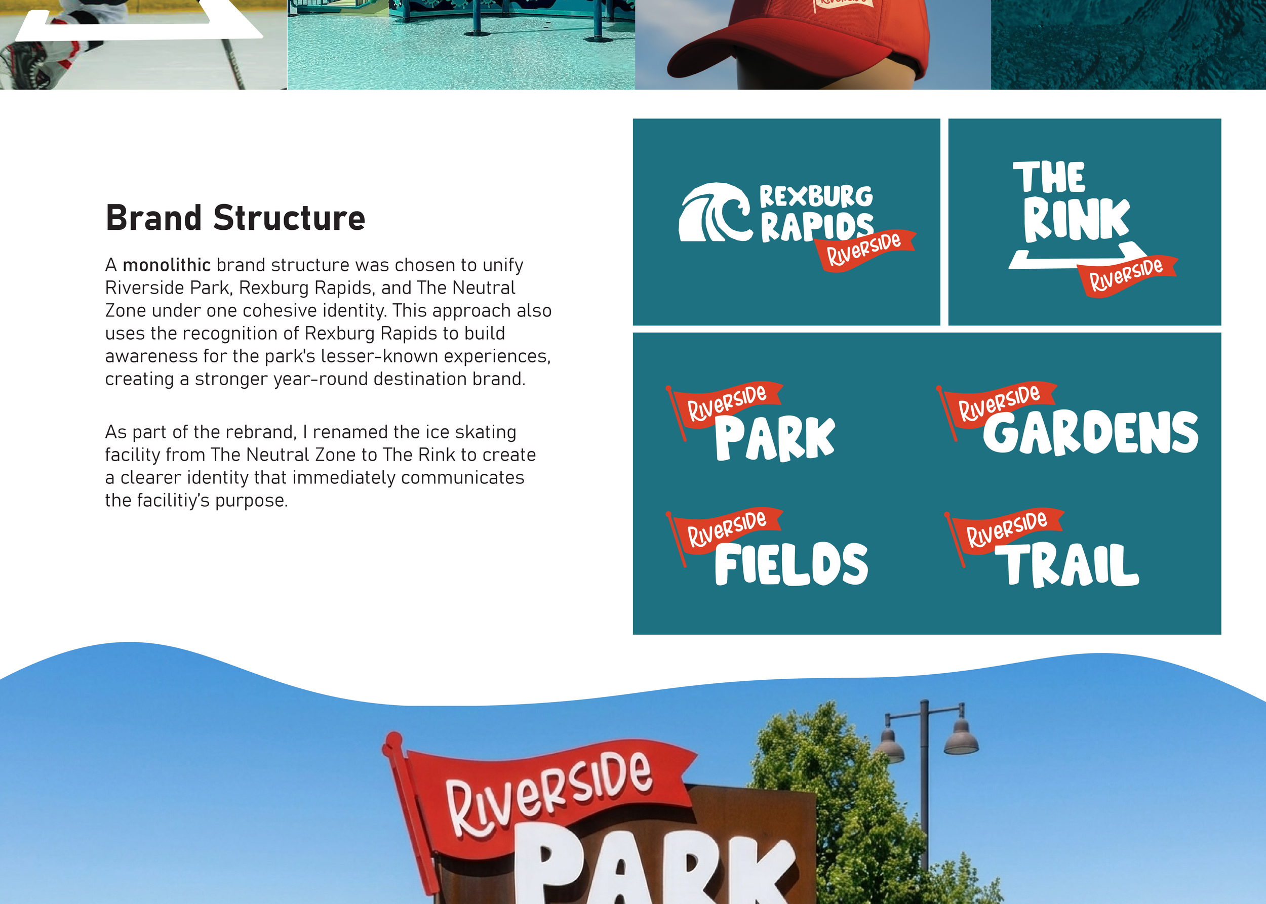 RIverside Behance Option 2 [Recovered]-04.png