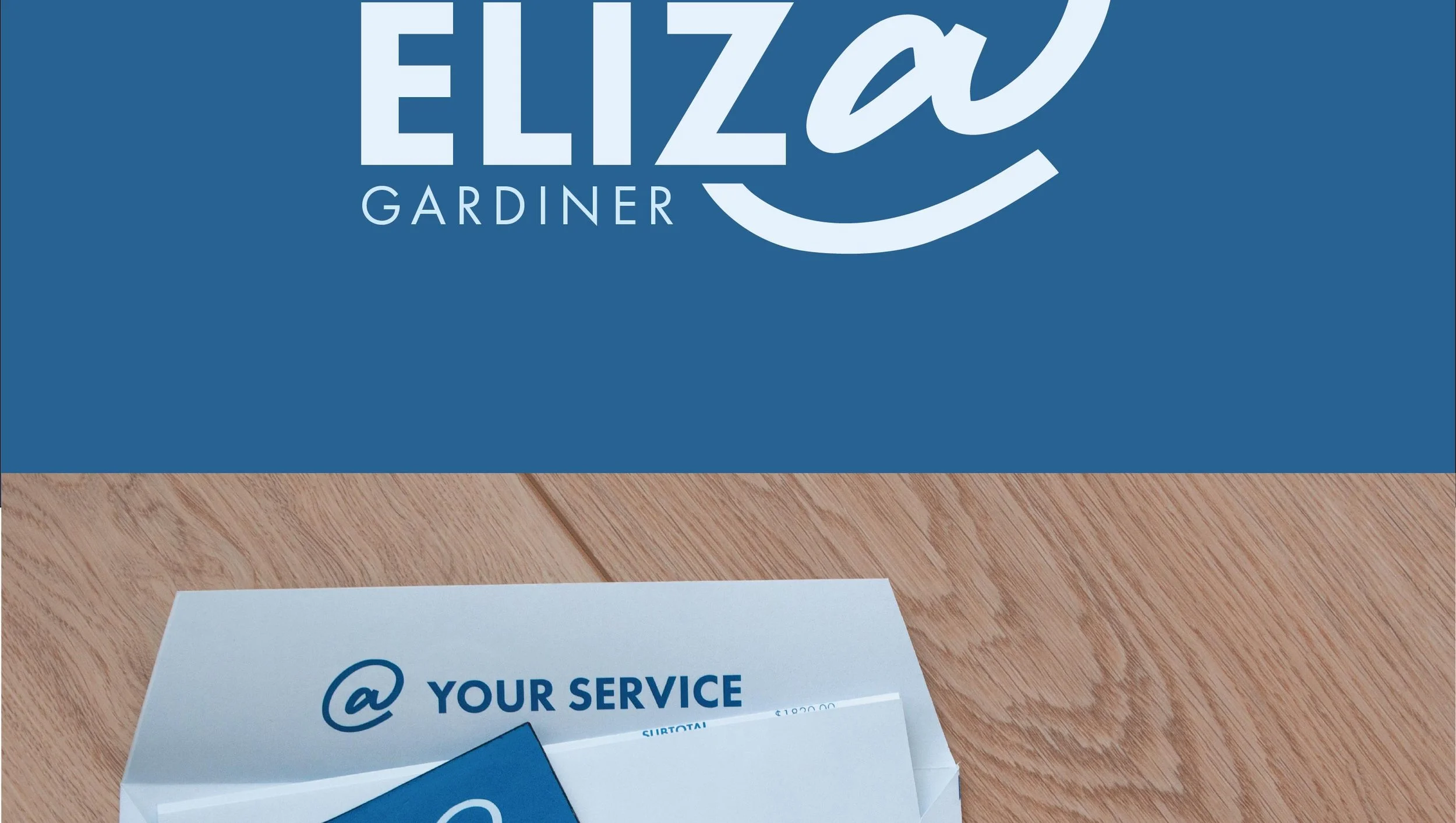 EG Behance-03.jpg