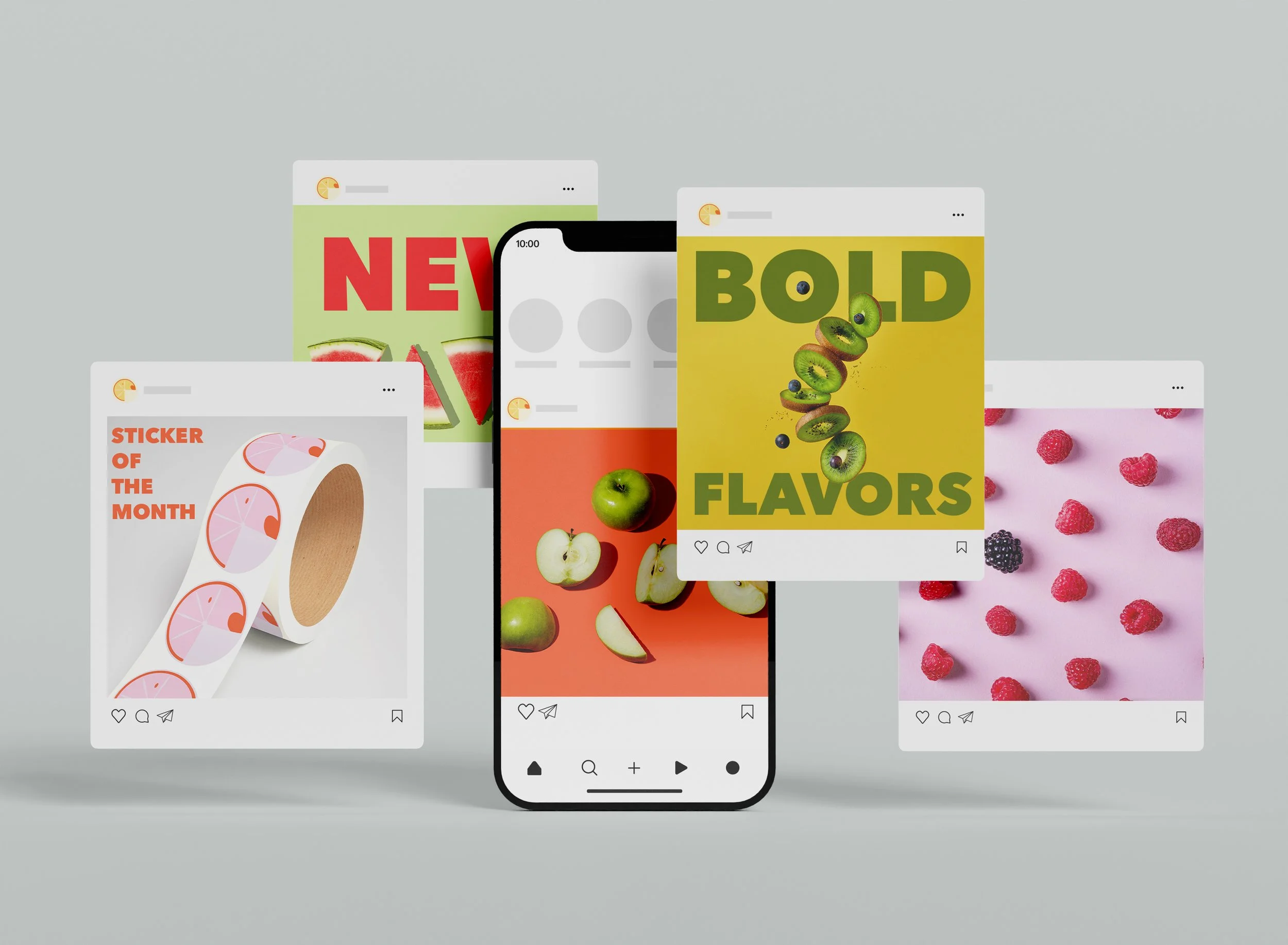 social media mockup.jpg