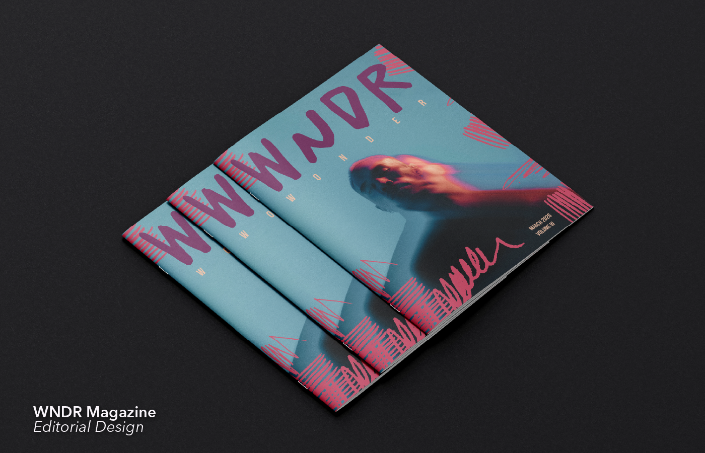 wndr behance.png