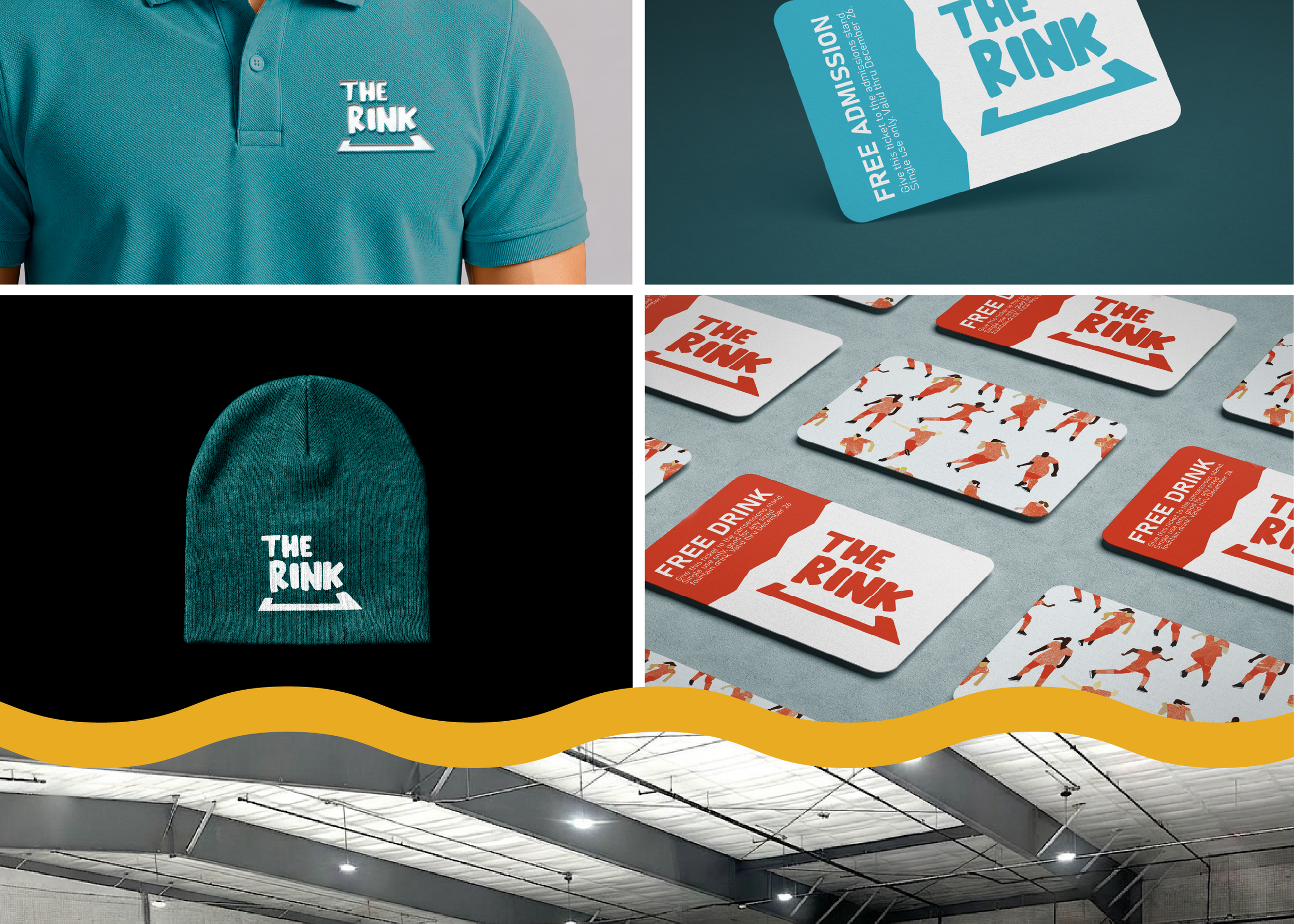 RIverside Behance Option 2 [Recovered]-23.png