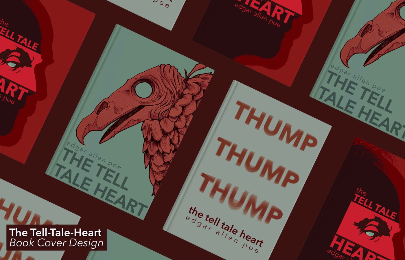 behance-cover-book-covers.gif