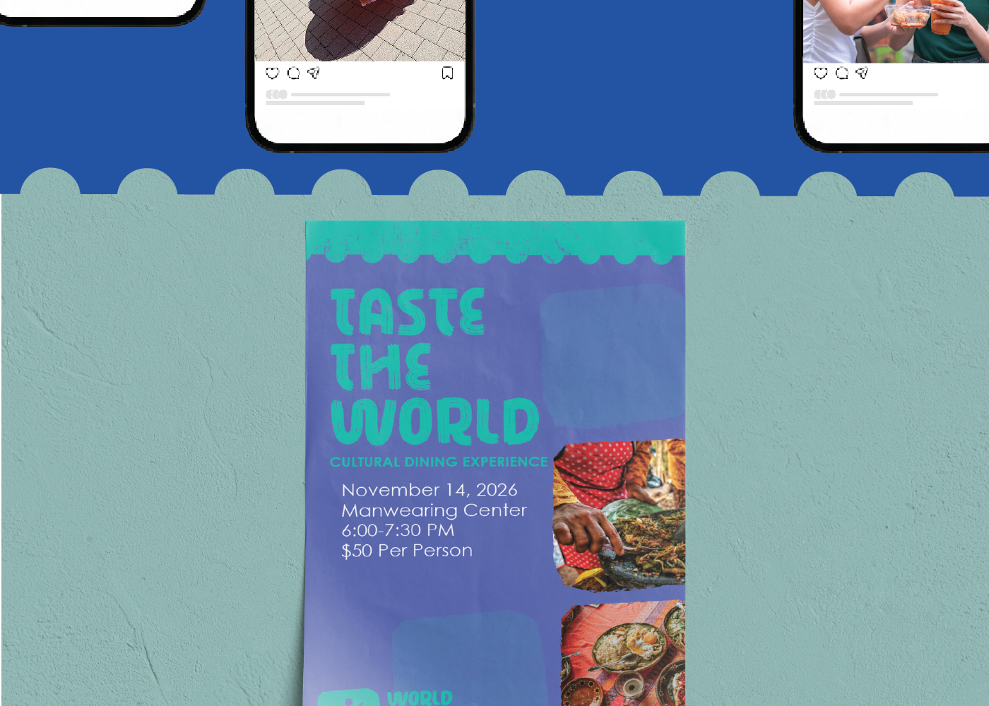 Artboard 12.png