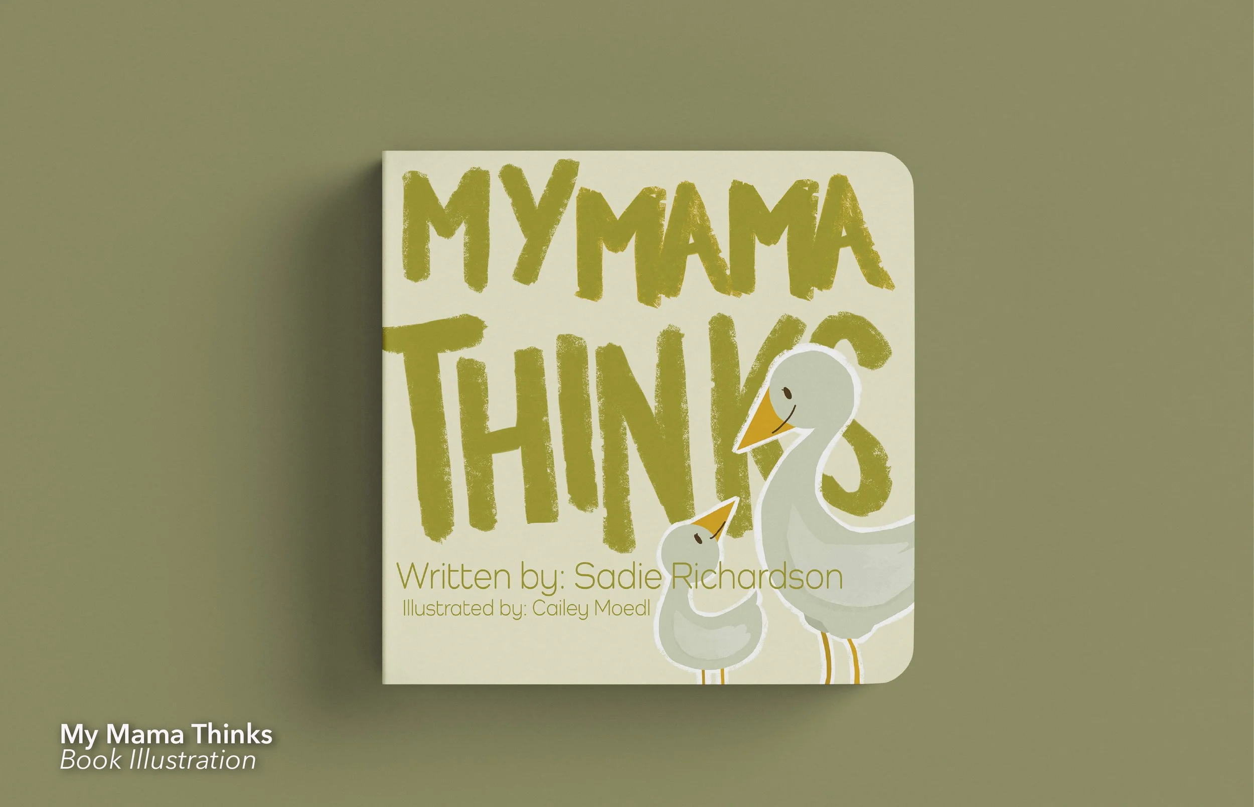 sadies book behance.jpg