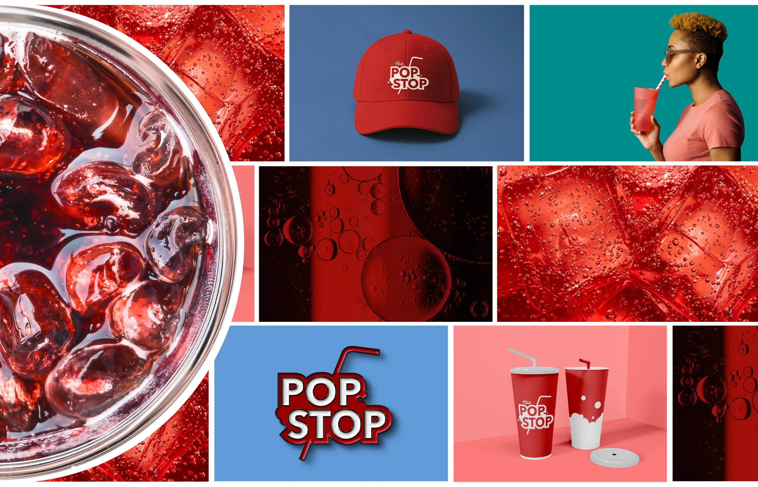 pop stop hero.jpg