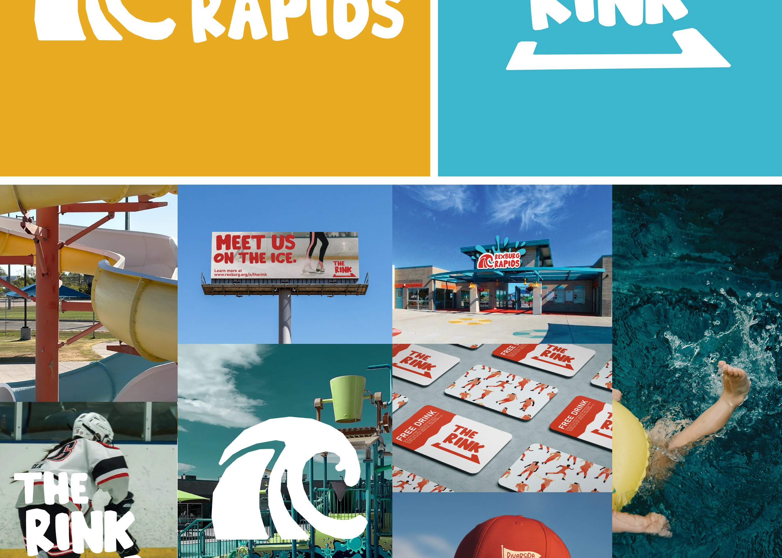 RIverside Behance Option 2 [Recovered]-03.png