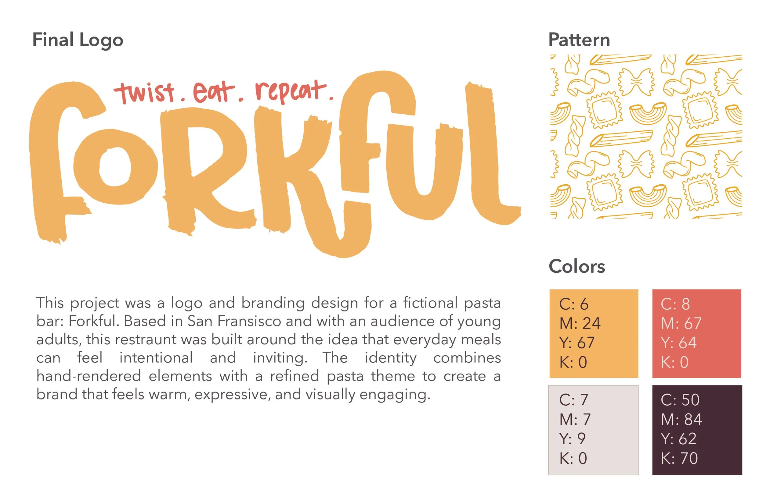 behance post templates.jpg