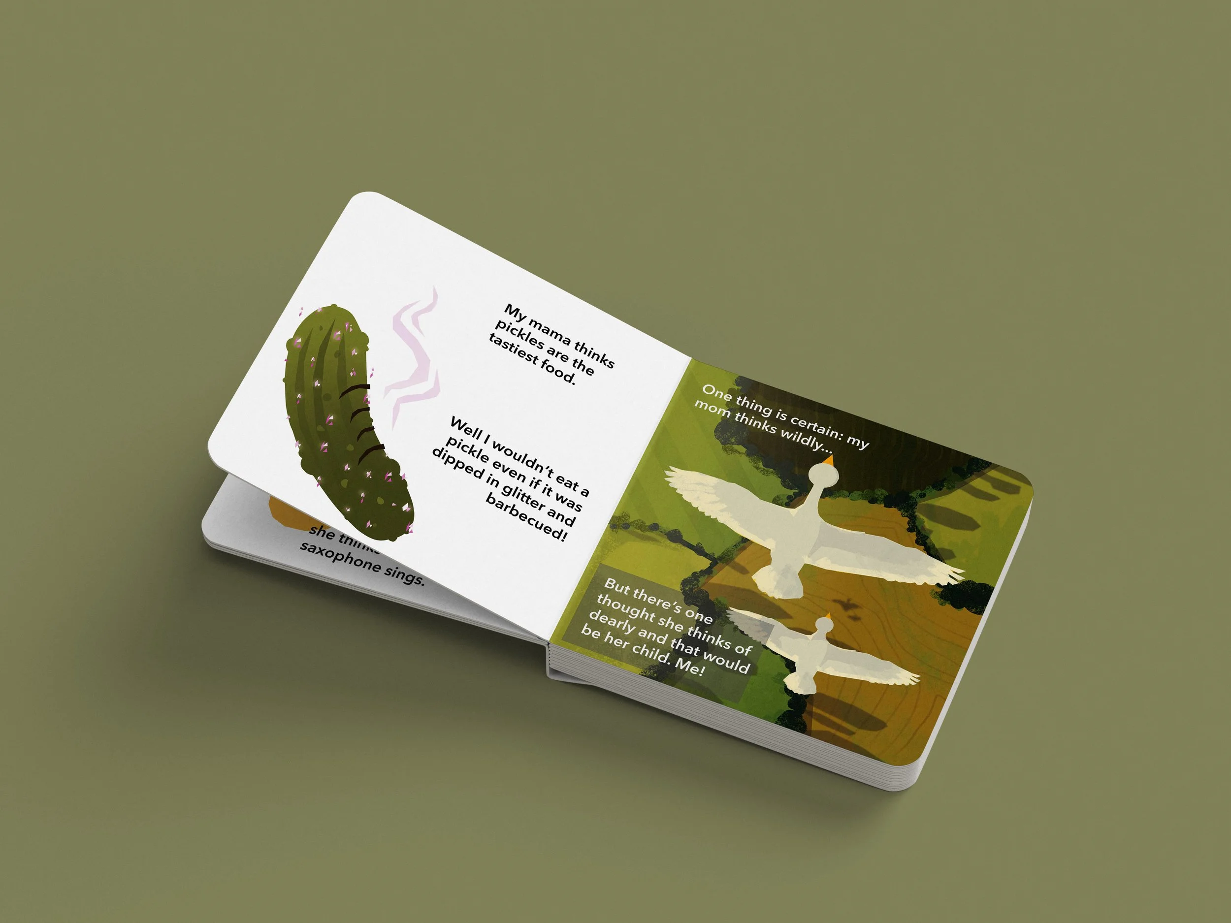 sadies book idk what page.jpg