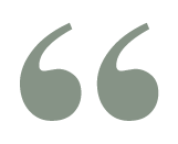 NatureWerks-Branding-10-30.png