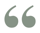 NatureWerks-Branding-10-30.png
