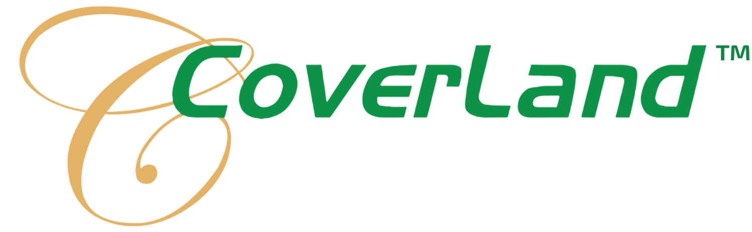 CoverLand Floors