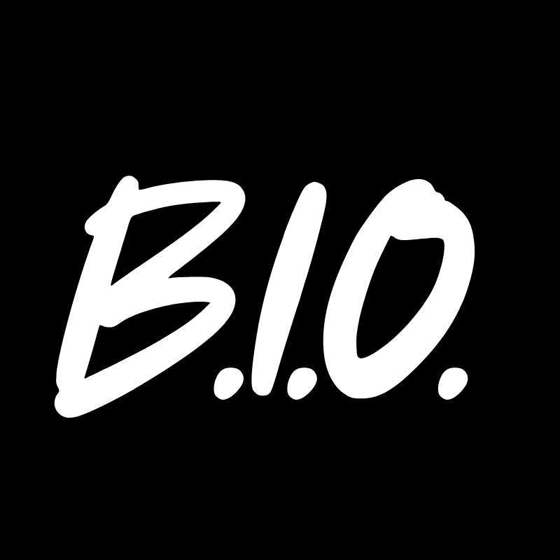 Branching in object trap beats, hip hop beats, rnb beats, drill beats, and exclusive rights beats and instrumentals.