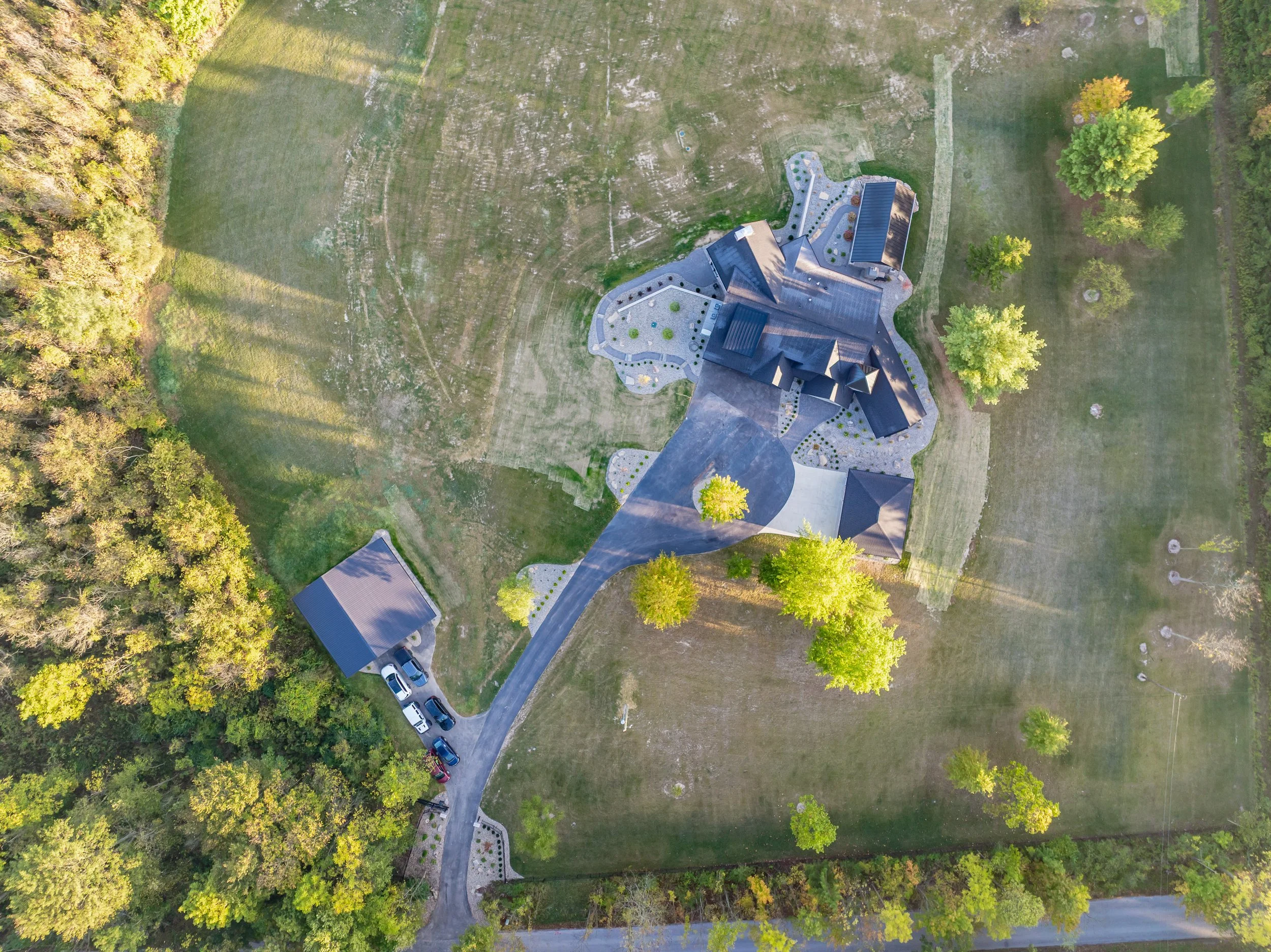 DJI_0553-14.jpg