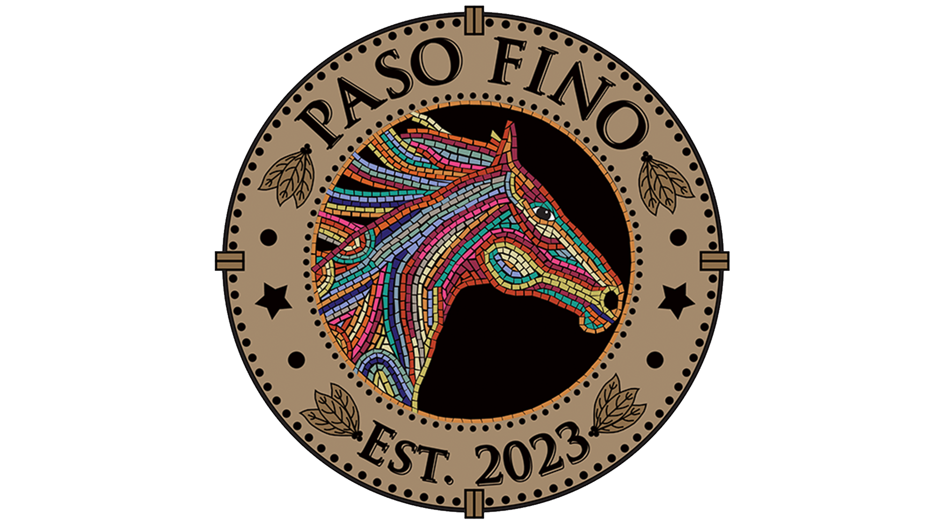 Paso Fino