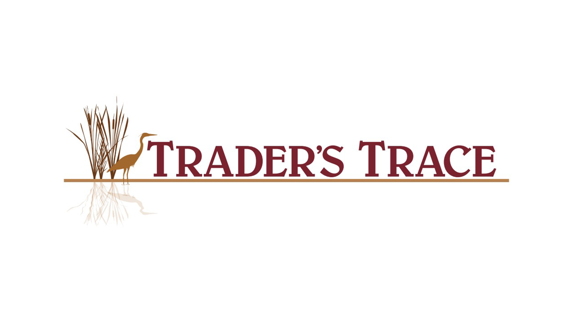 Traders Trace