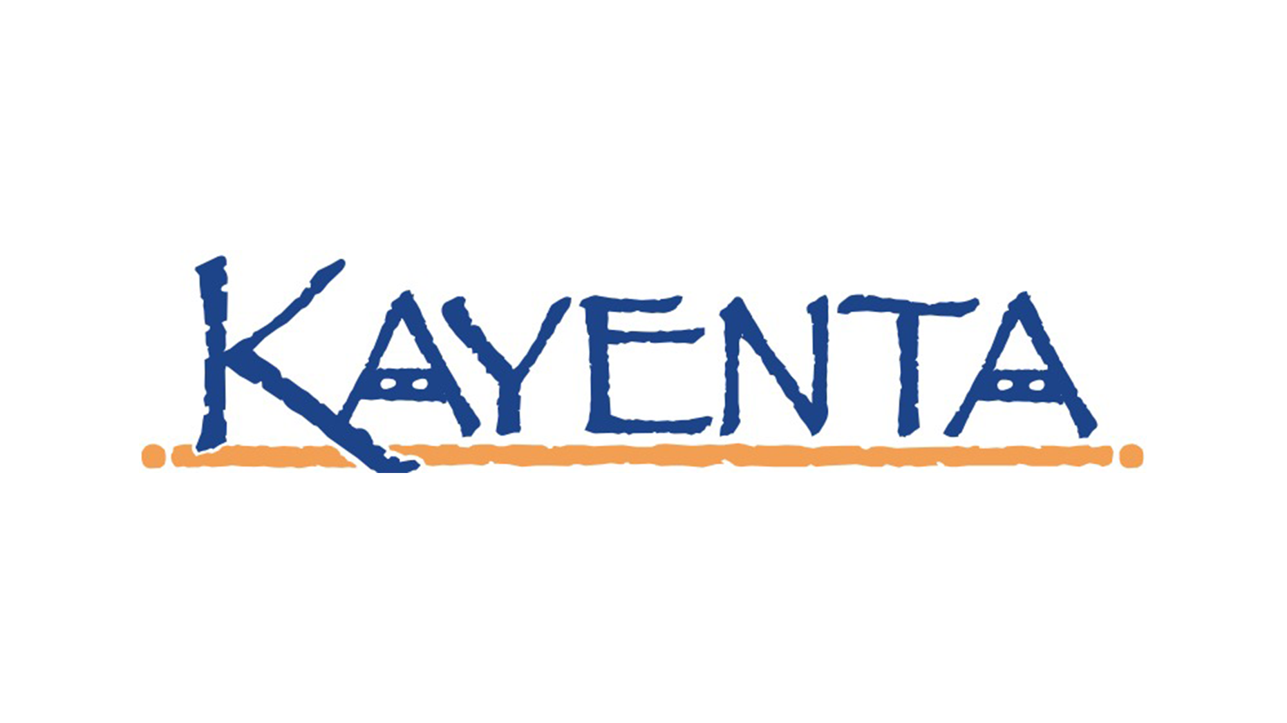 Kayenta