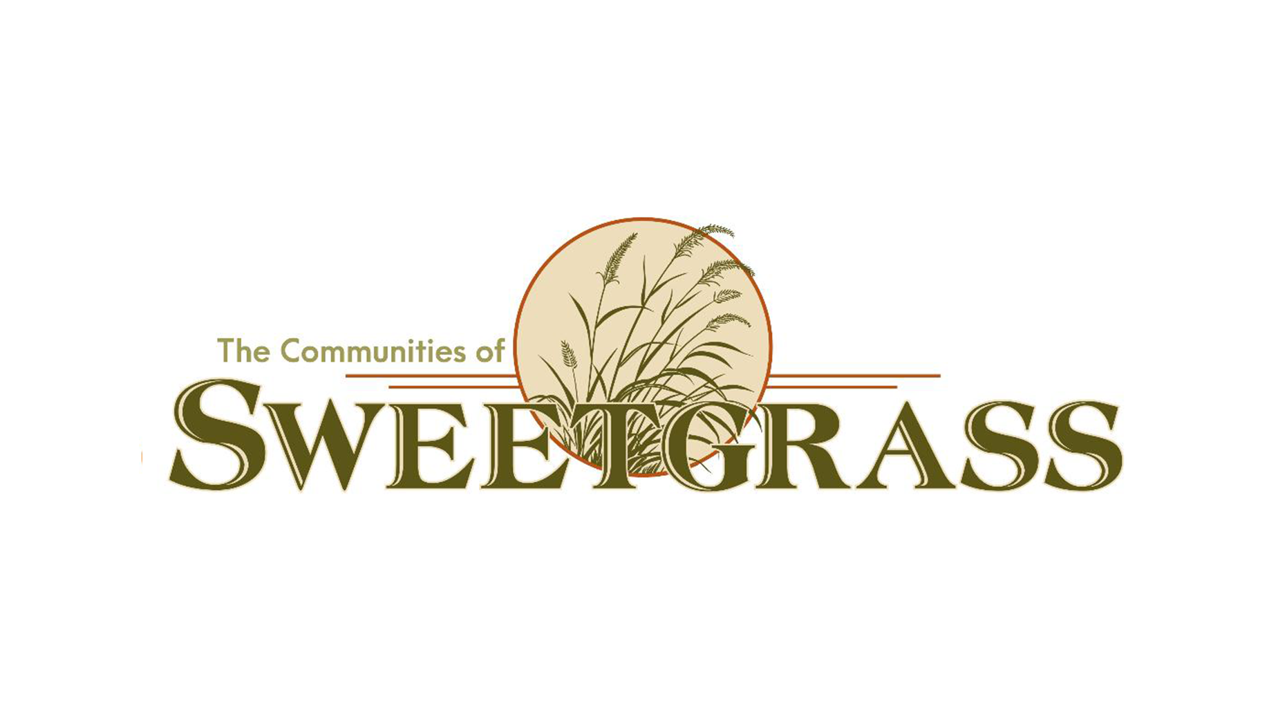 Sweetgrass Communities