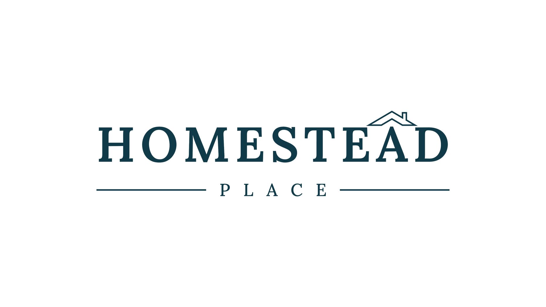 Homestead Place