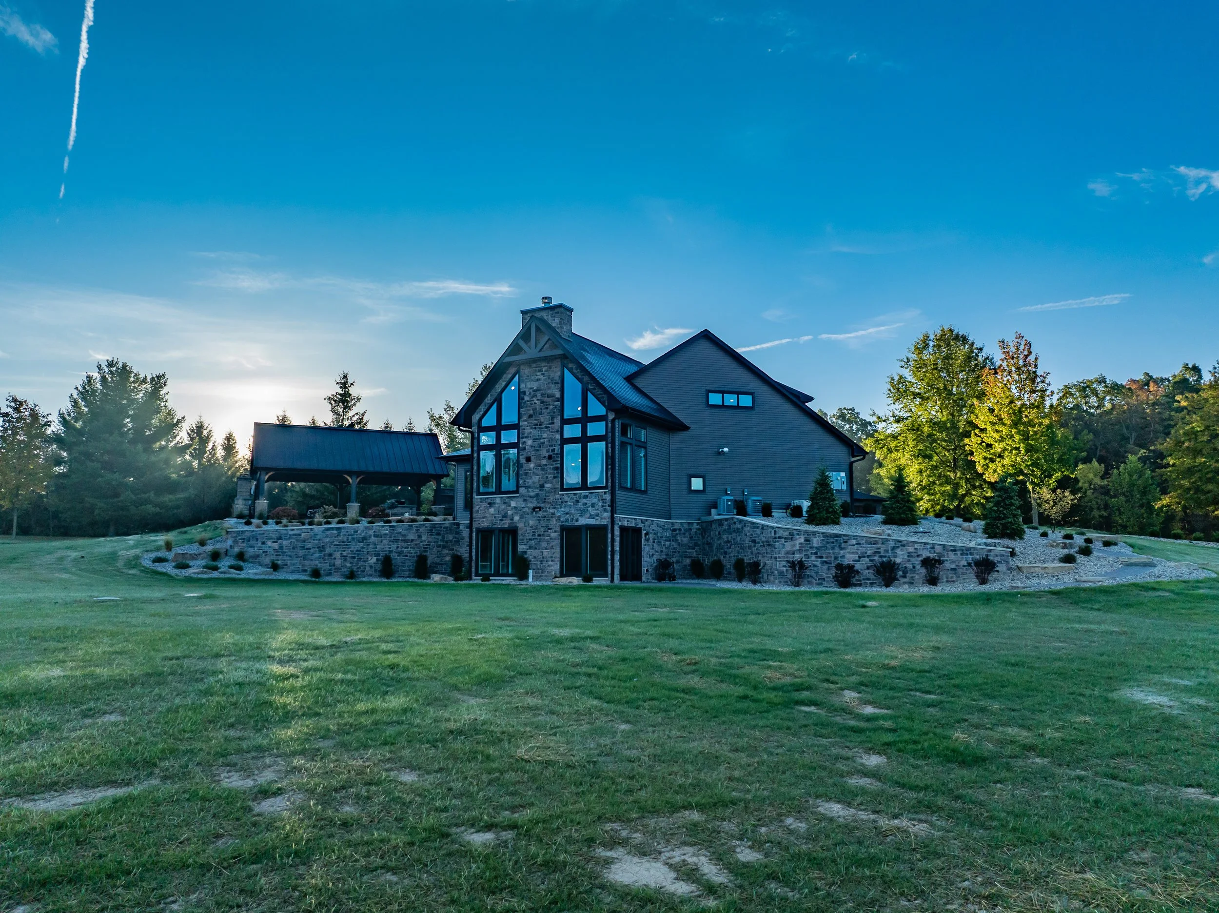 DJI_0547-10.jpg