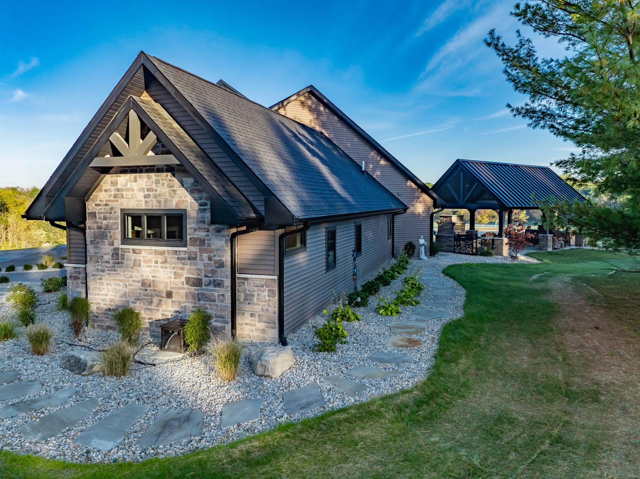 DJI_0571-26.jpg