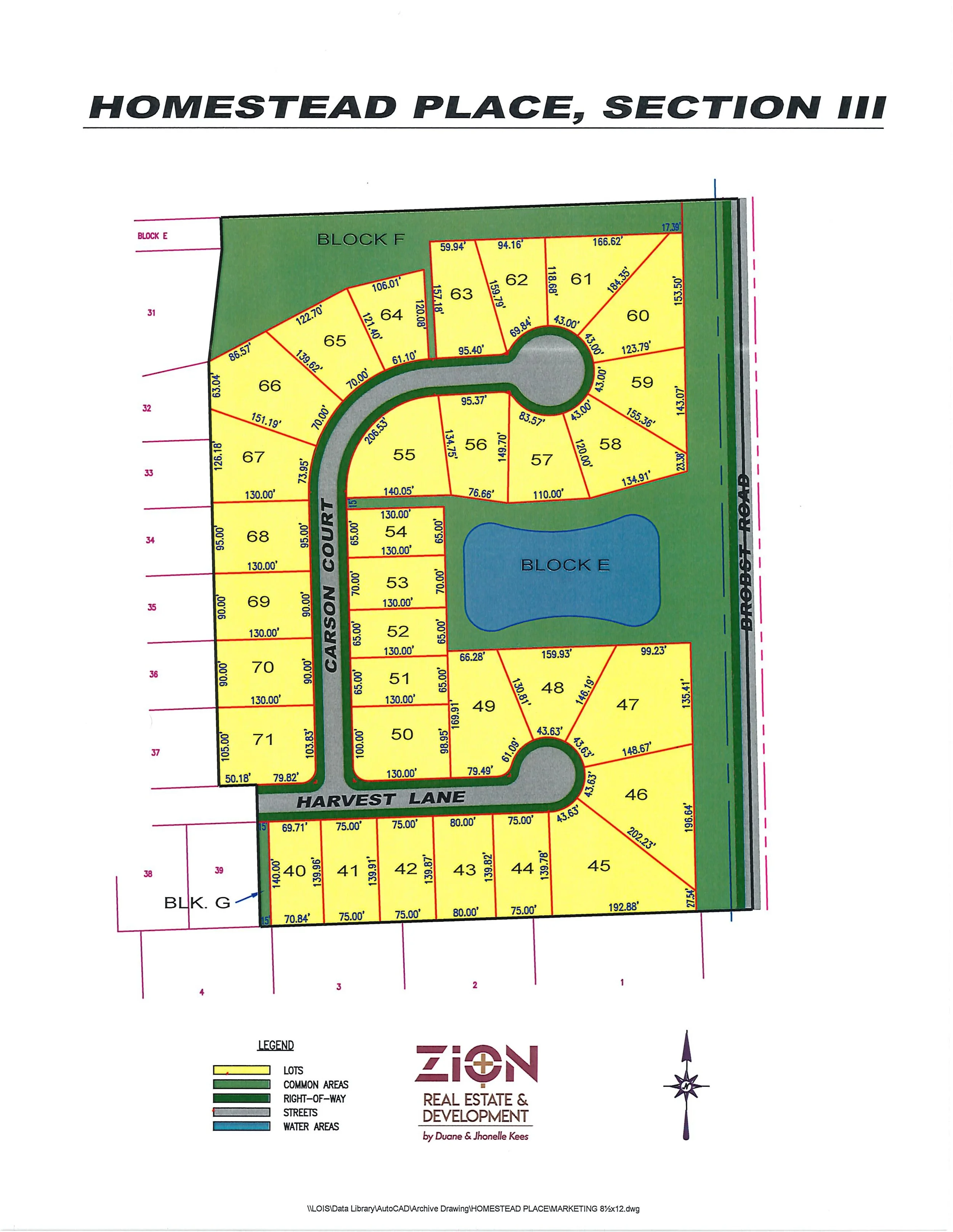 Homestead-Place-colored-plat-11.15.22.jpg