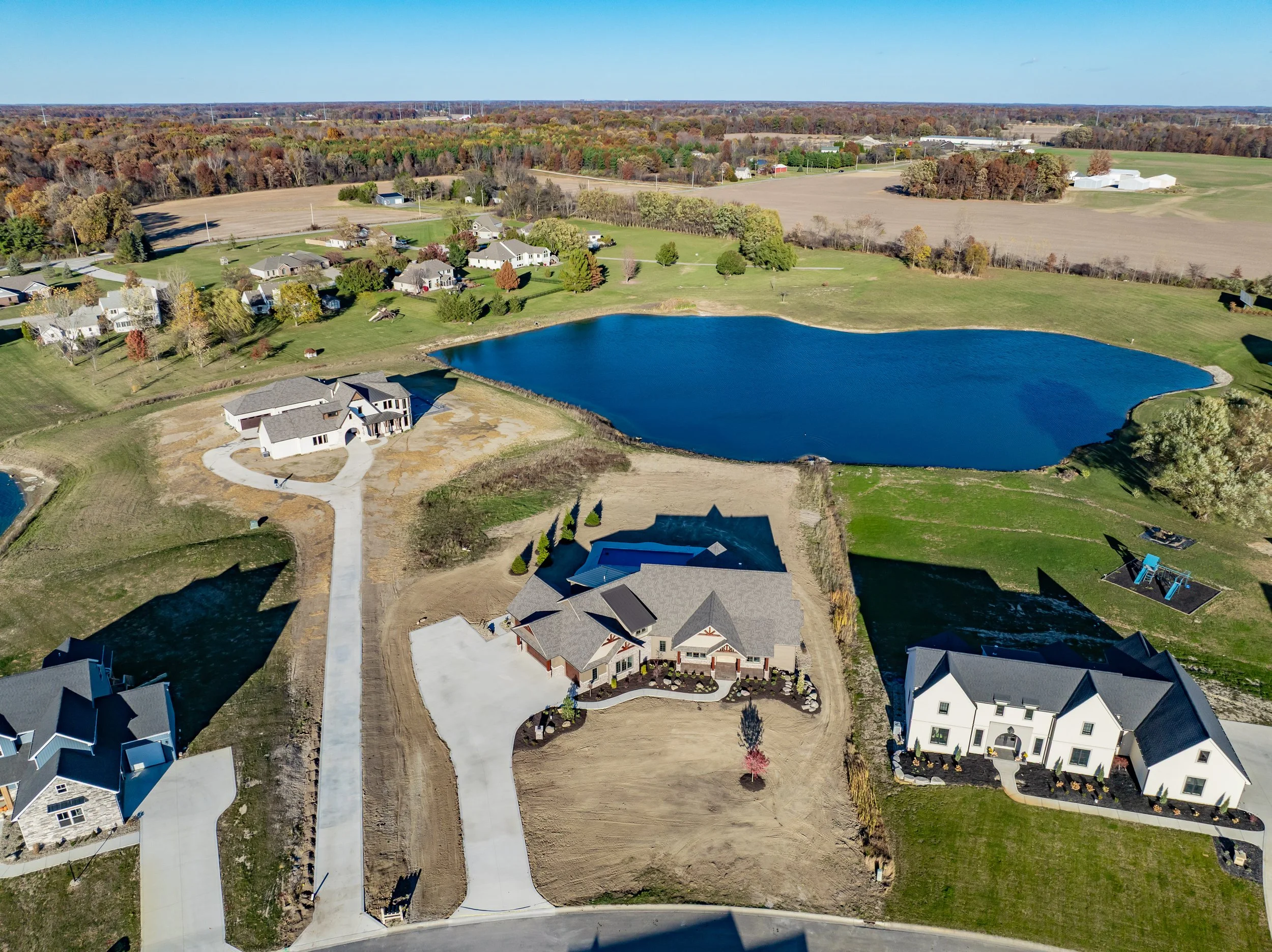 DJI_0884-3.jpg