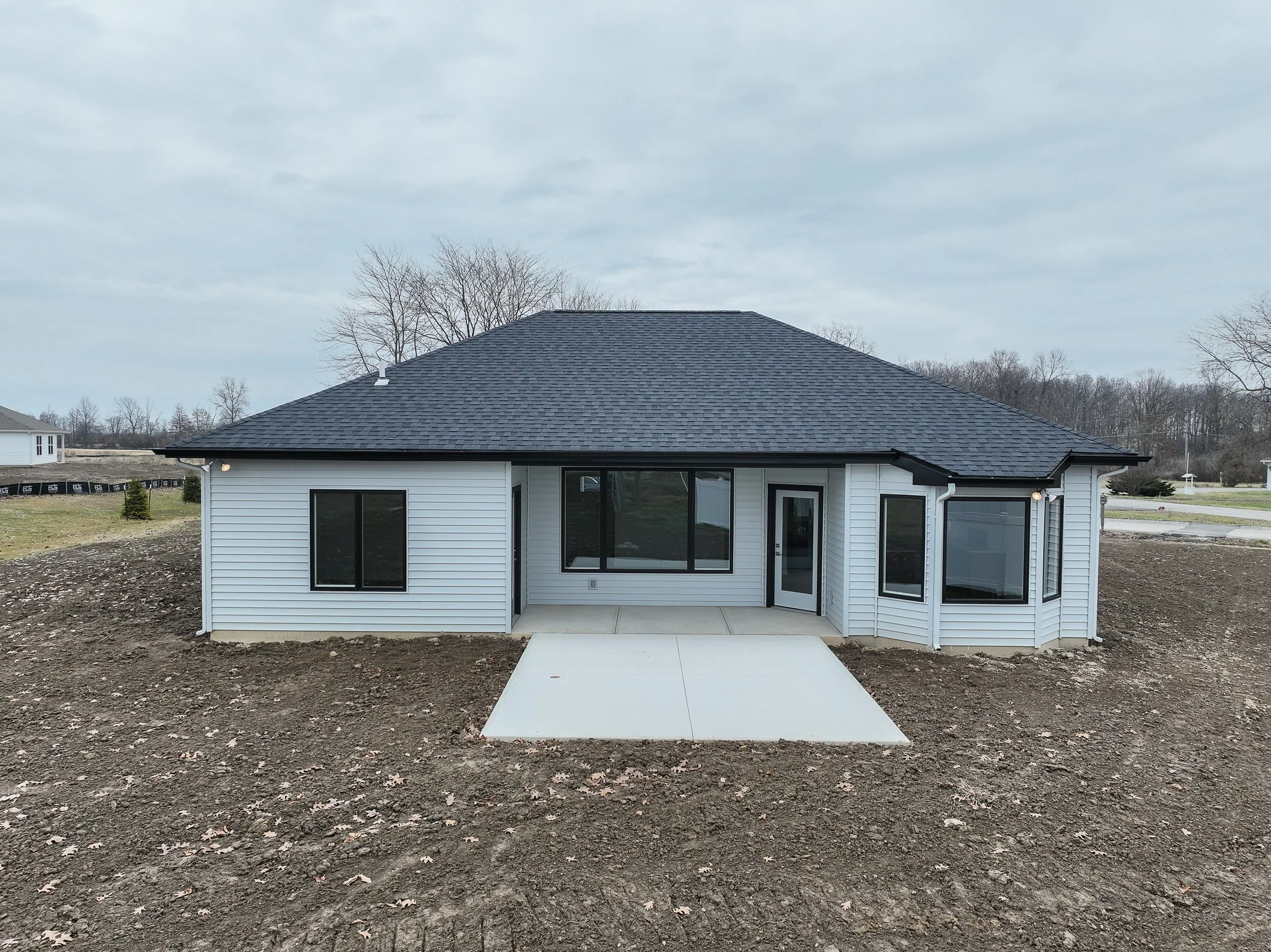 DJI_0696.jpg