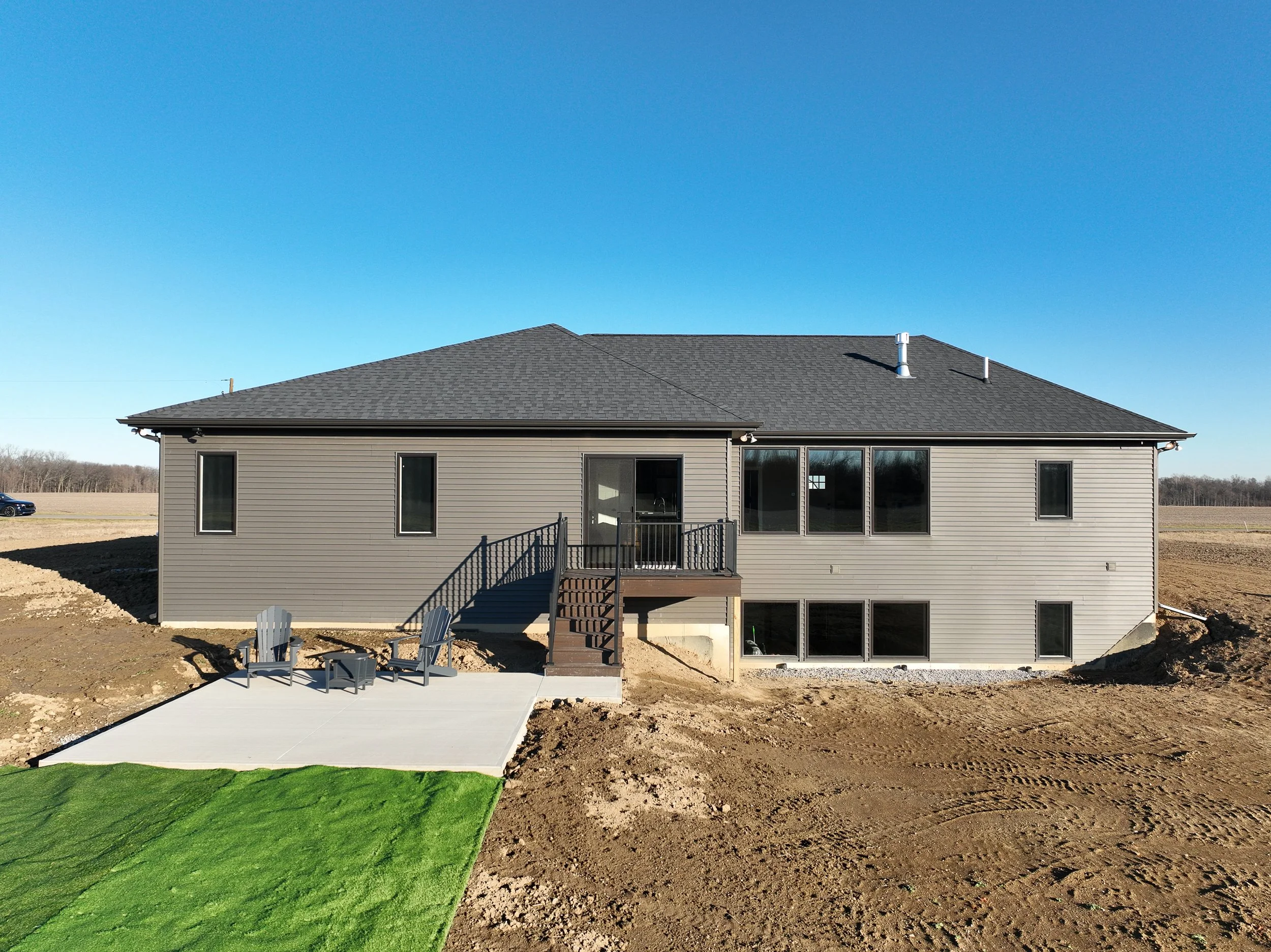 DJI_0661.jpg