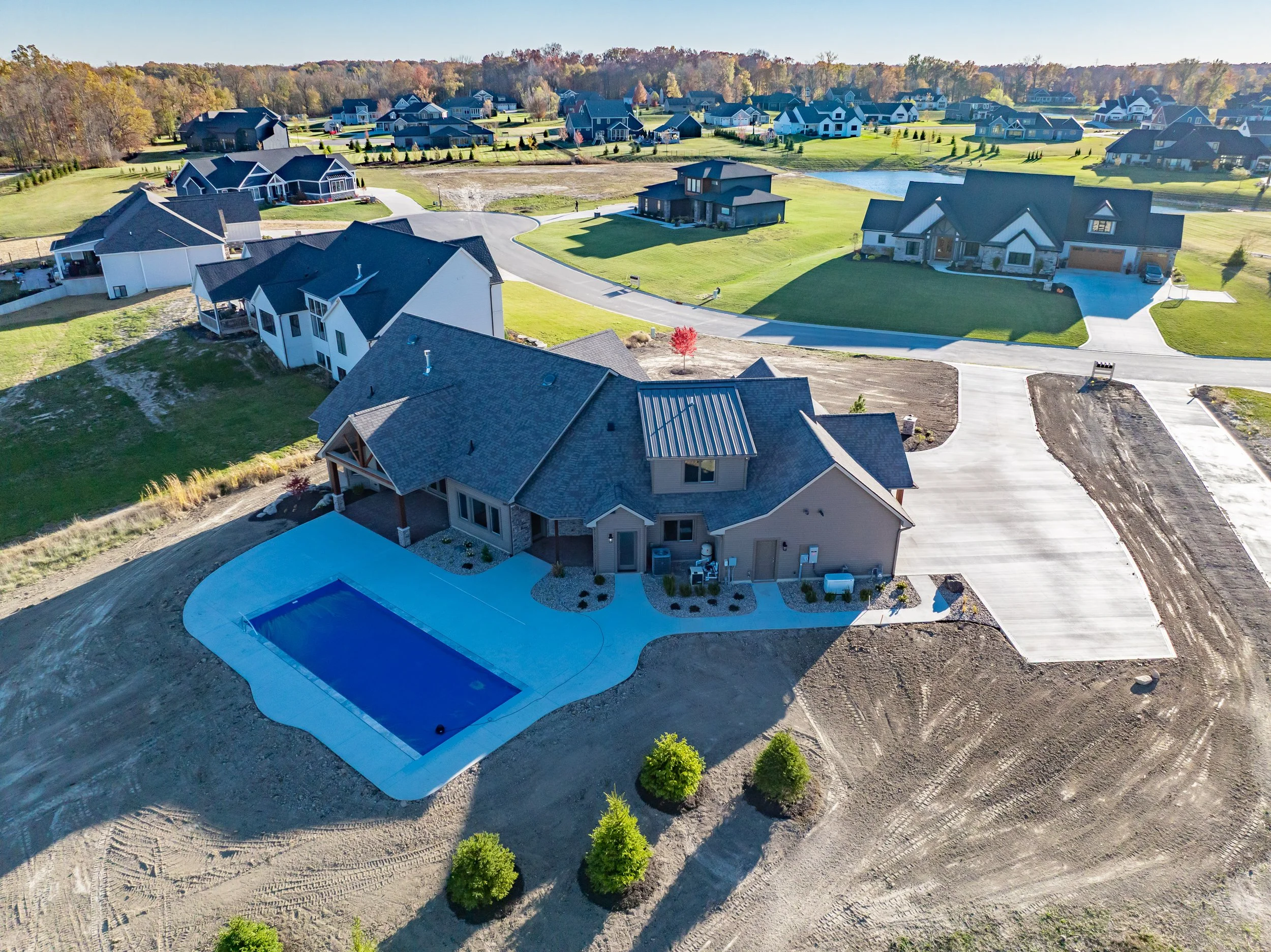DJI_0887-6.jpg