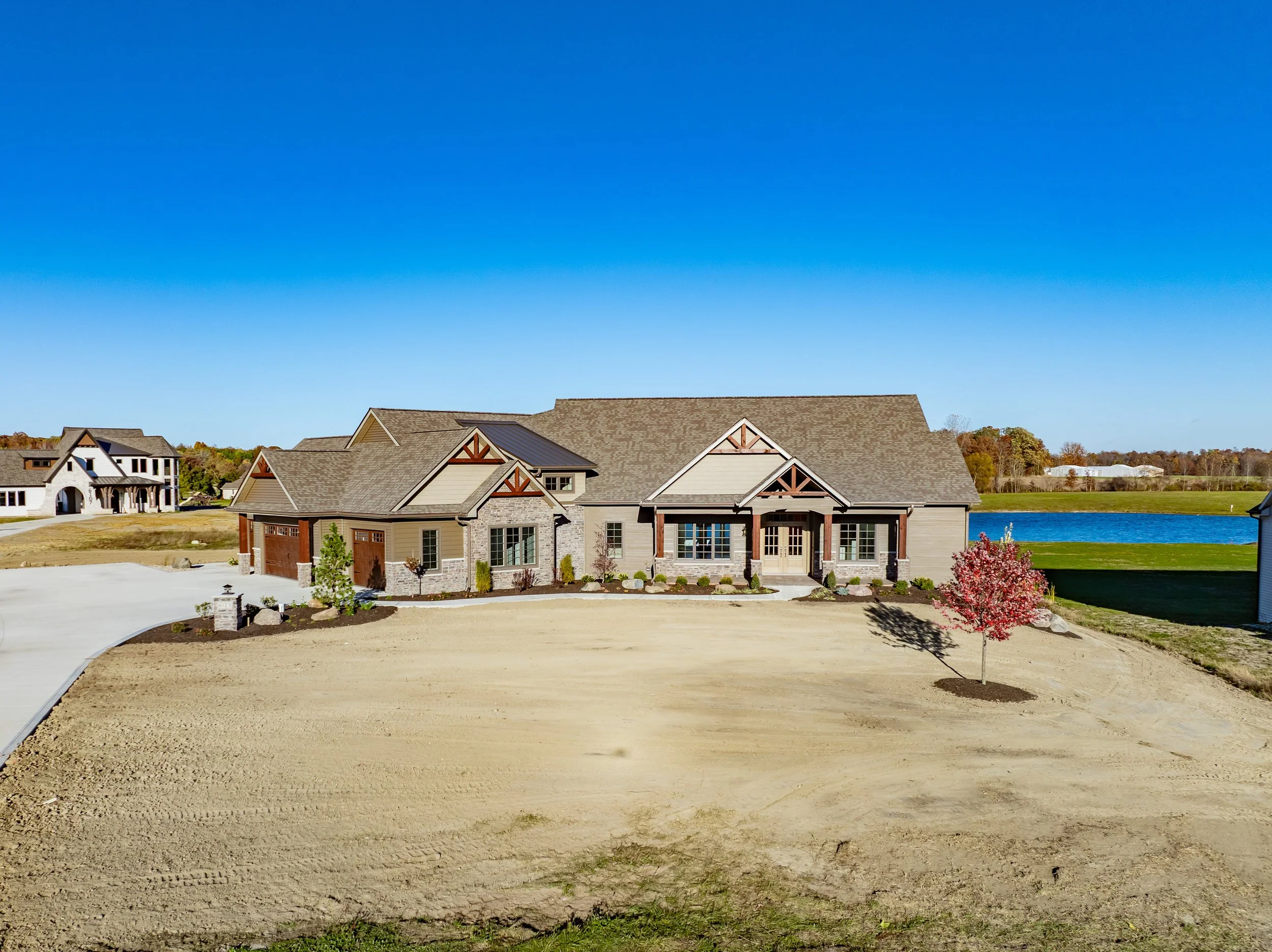 DJI_0883-2.jpg