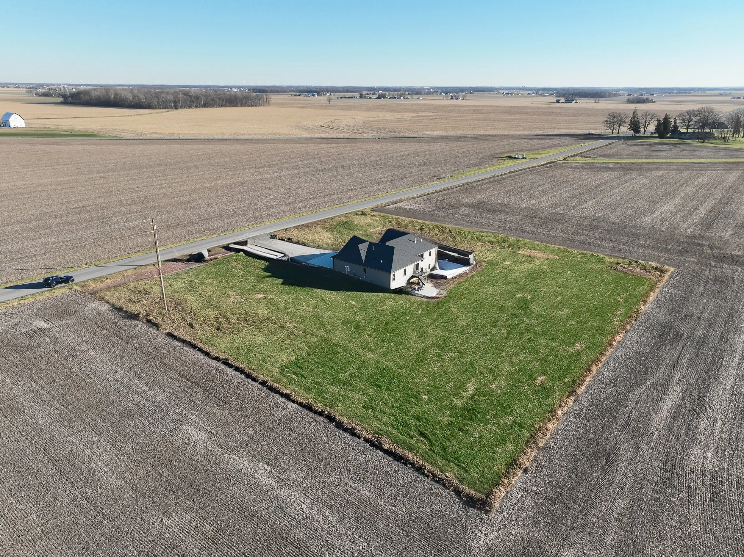 DJI_0647-Edit.jpg