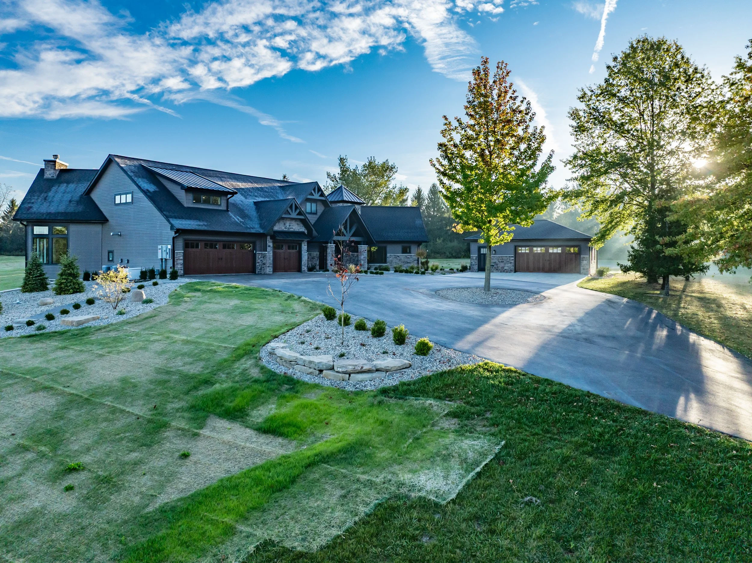 DJI_0552-13.jpg