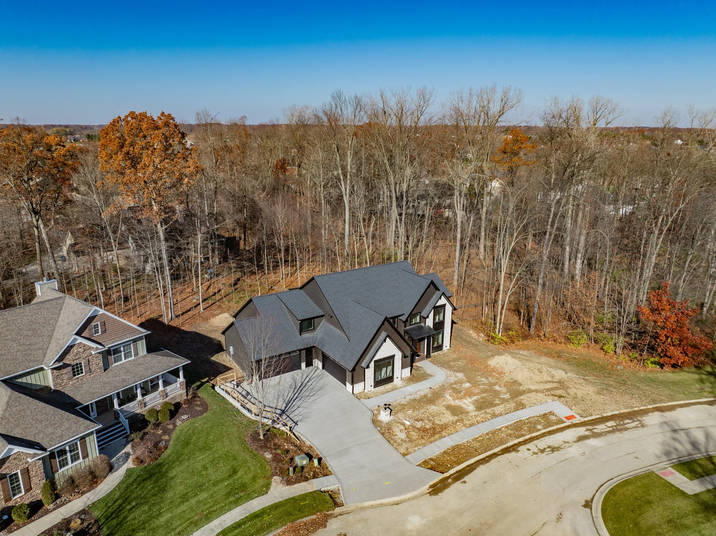 DJI_0038-40.jpg