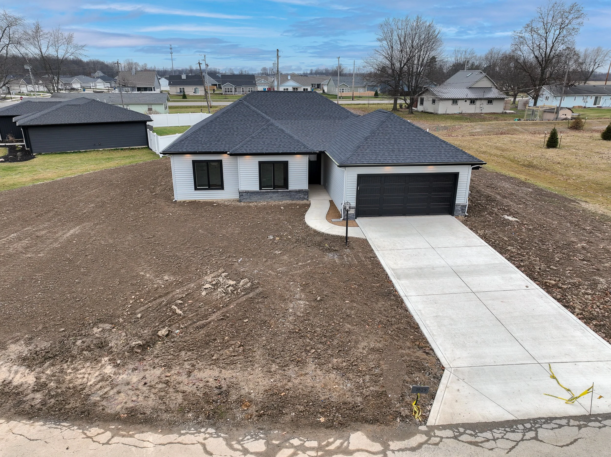 DJI_0689.jpg