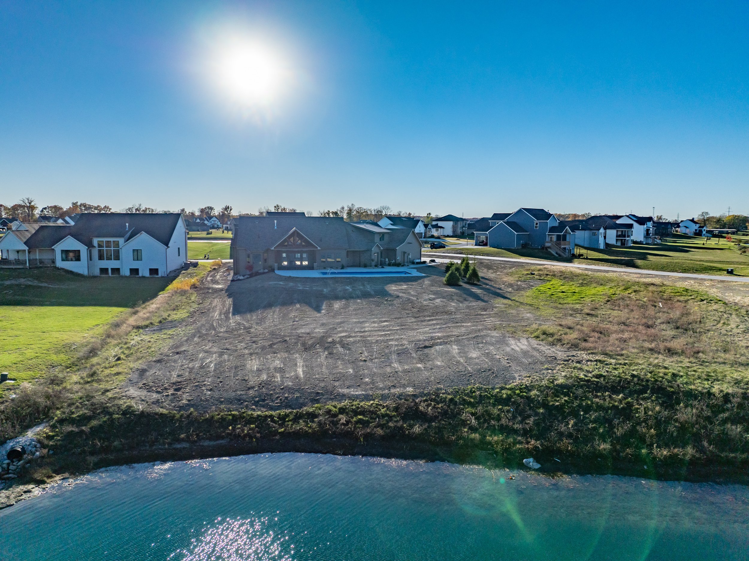 DJI_0895-14.jpg