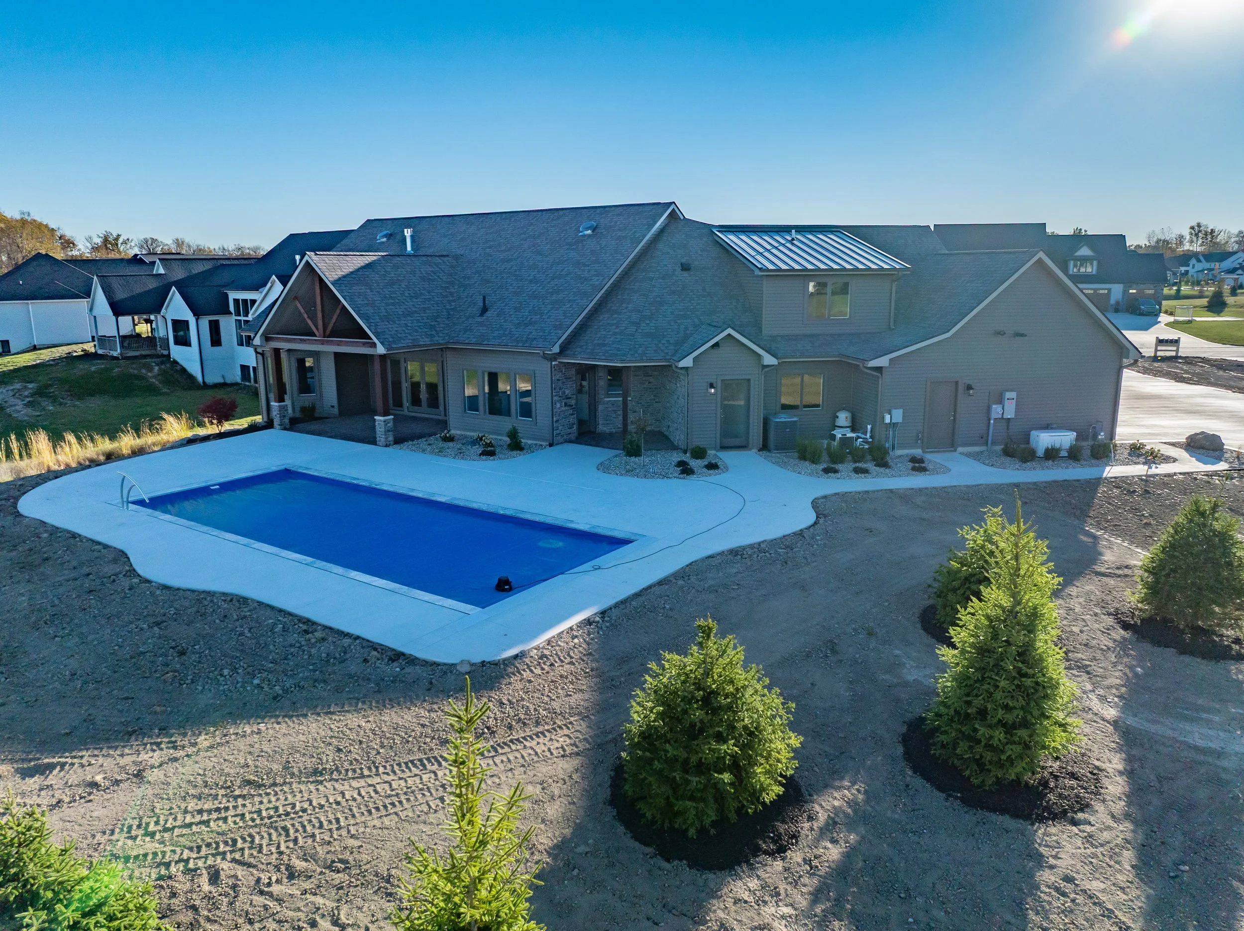 DJI_0892-12.jpg