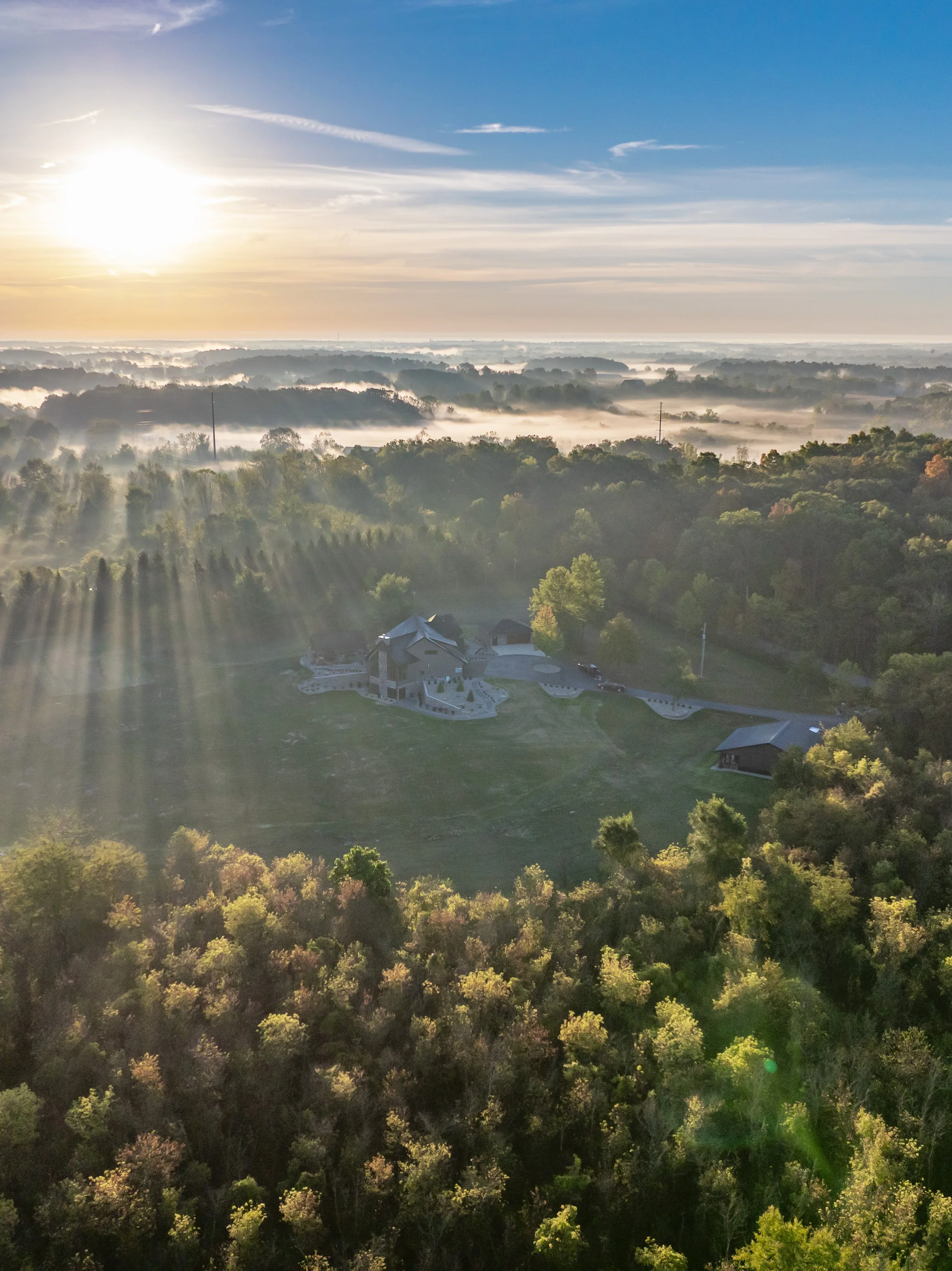 DJI_0524-4.jpg