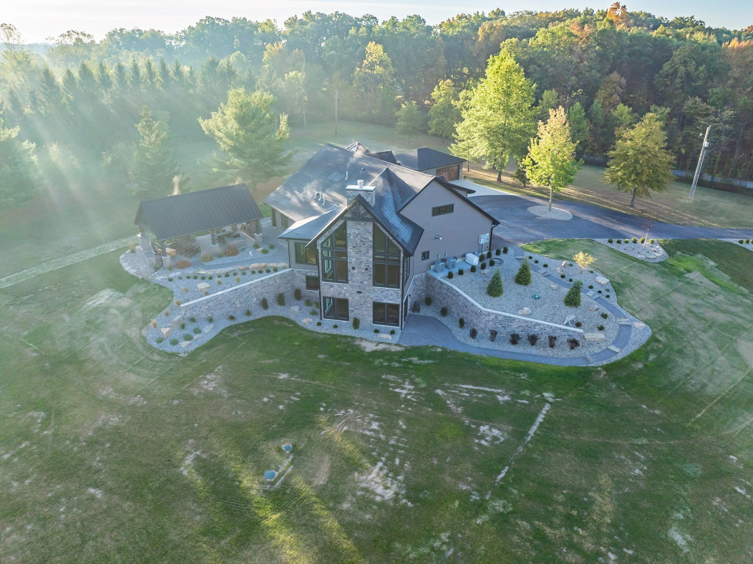 DJI_0569-24.jpg