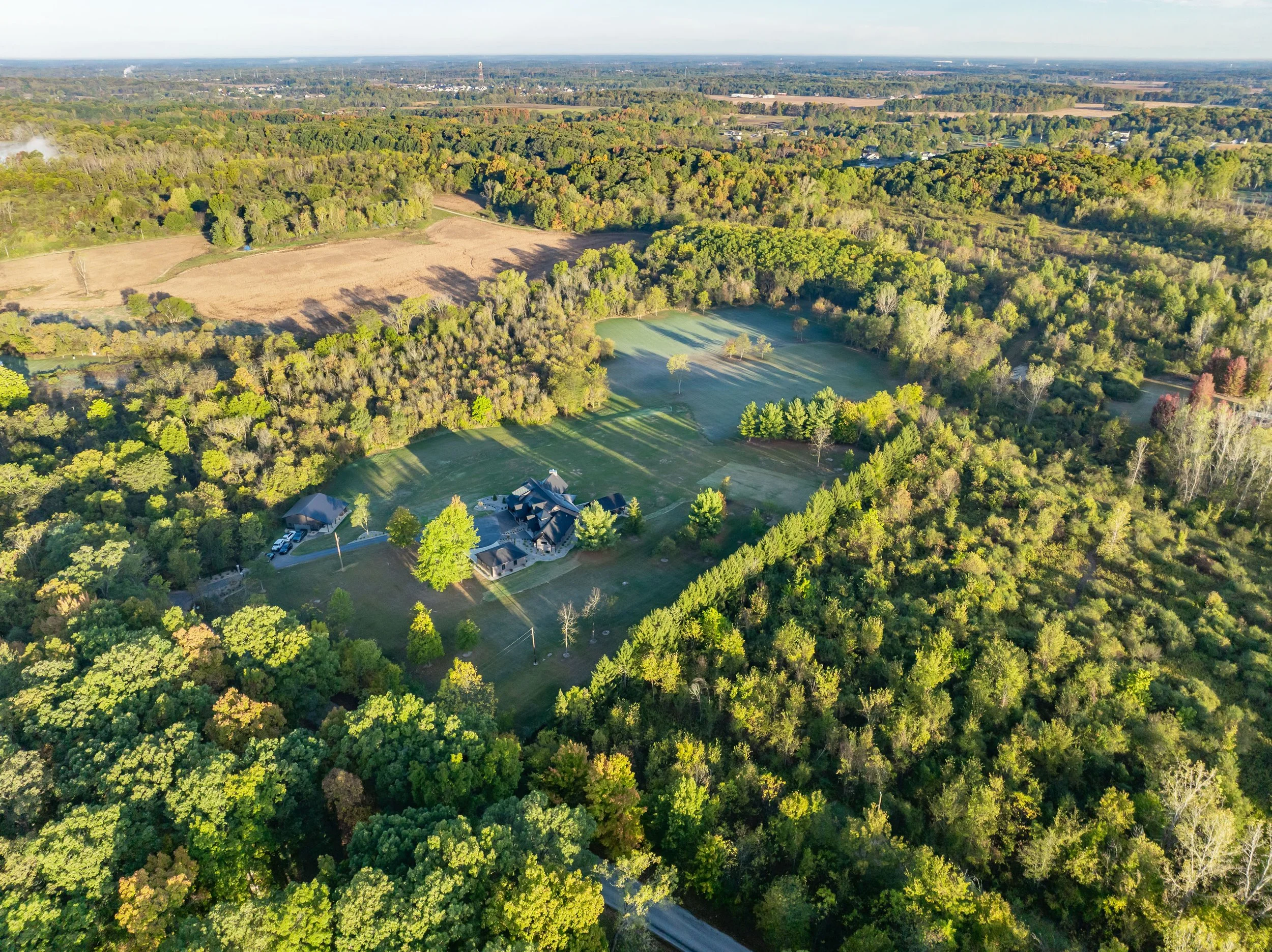 DJI_0559-16.jpg
