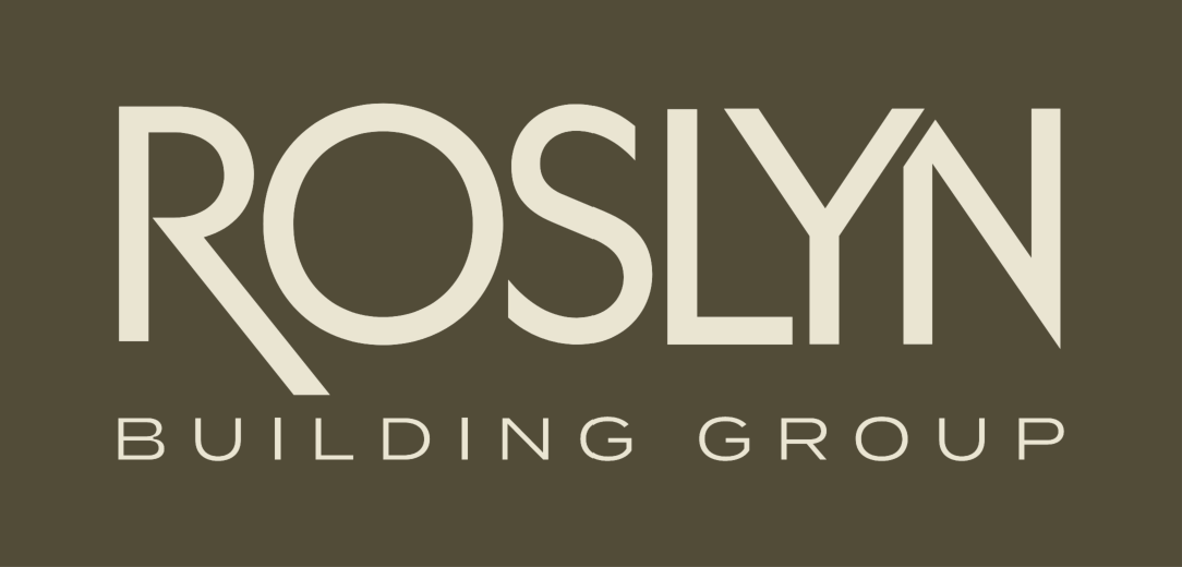 Your Site Title
