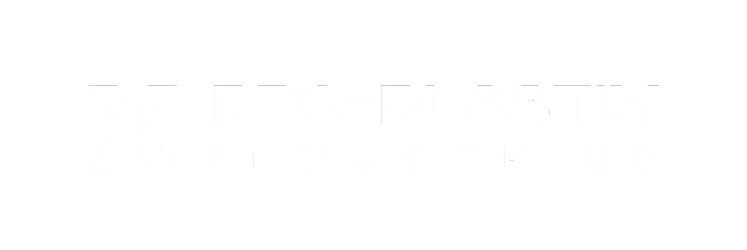 Pro-Plastix Industries