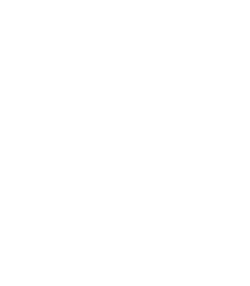 Icono de una camioneta de reparto en movimiento